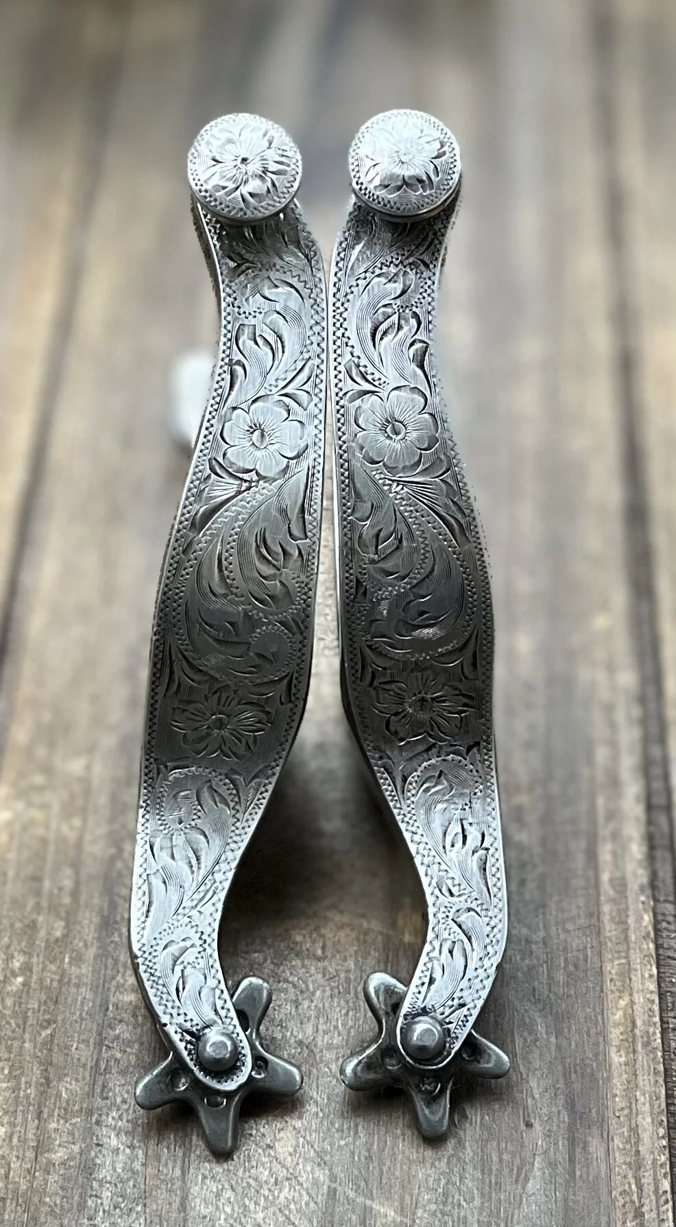 00B460B9-C47A-496D-A7DF-800F6241014E