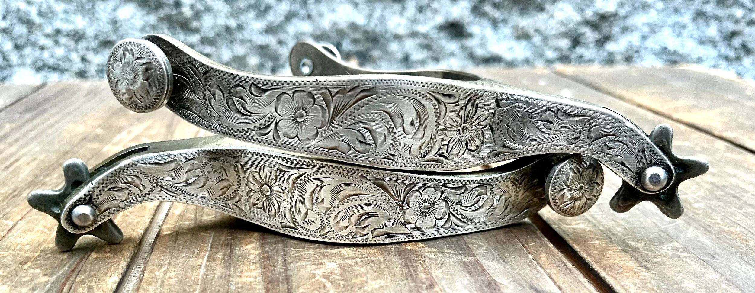 FAD50C5E-48B1-4422-8049-AC83E5877531