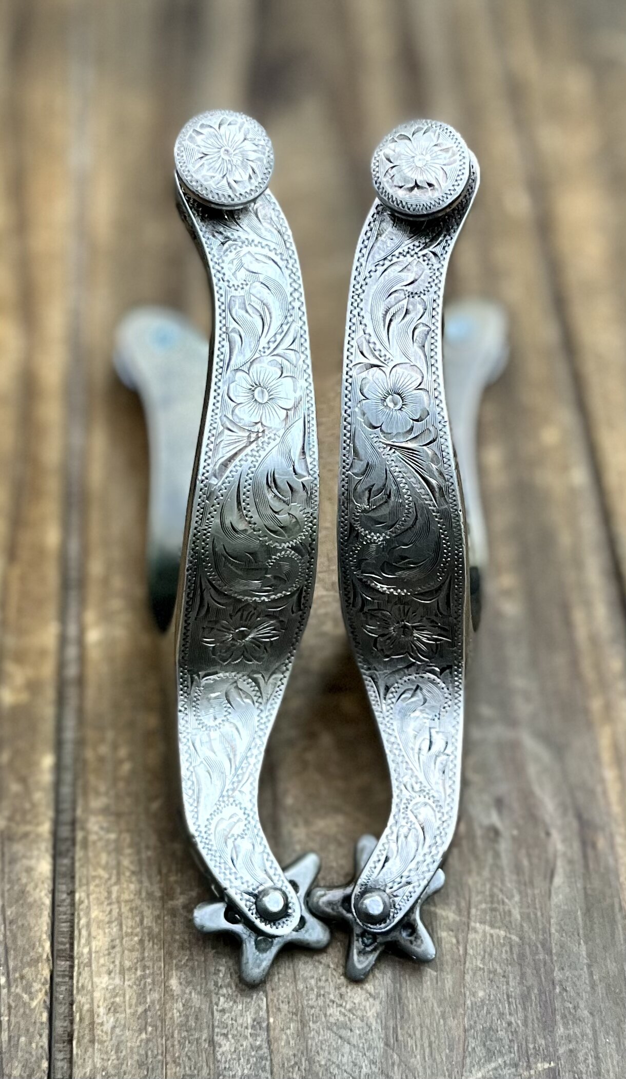 E3F5F537-9E8D-49AB-BF7B-A78DA084A50C