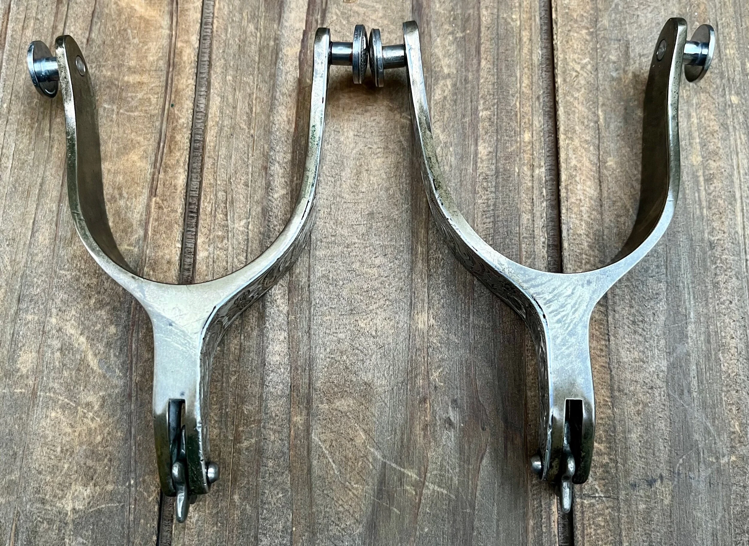 8EA1DA17-DD77-43C9-9484-D1ED70A21D22