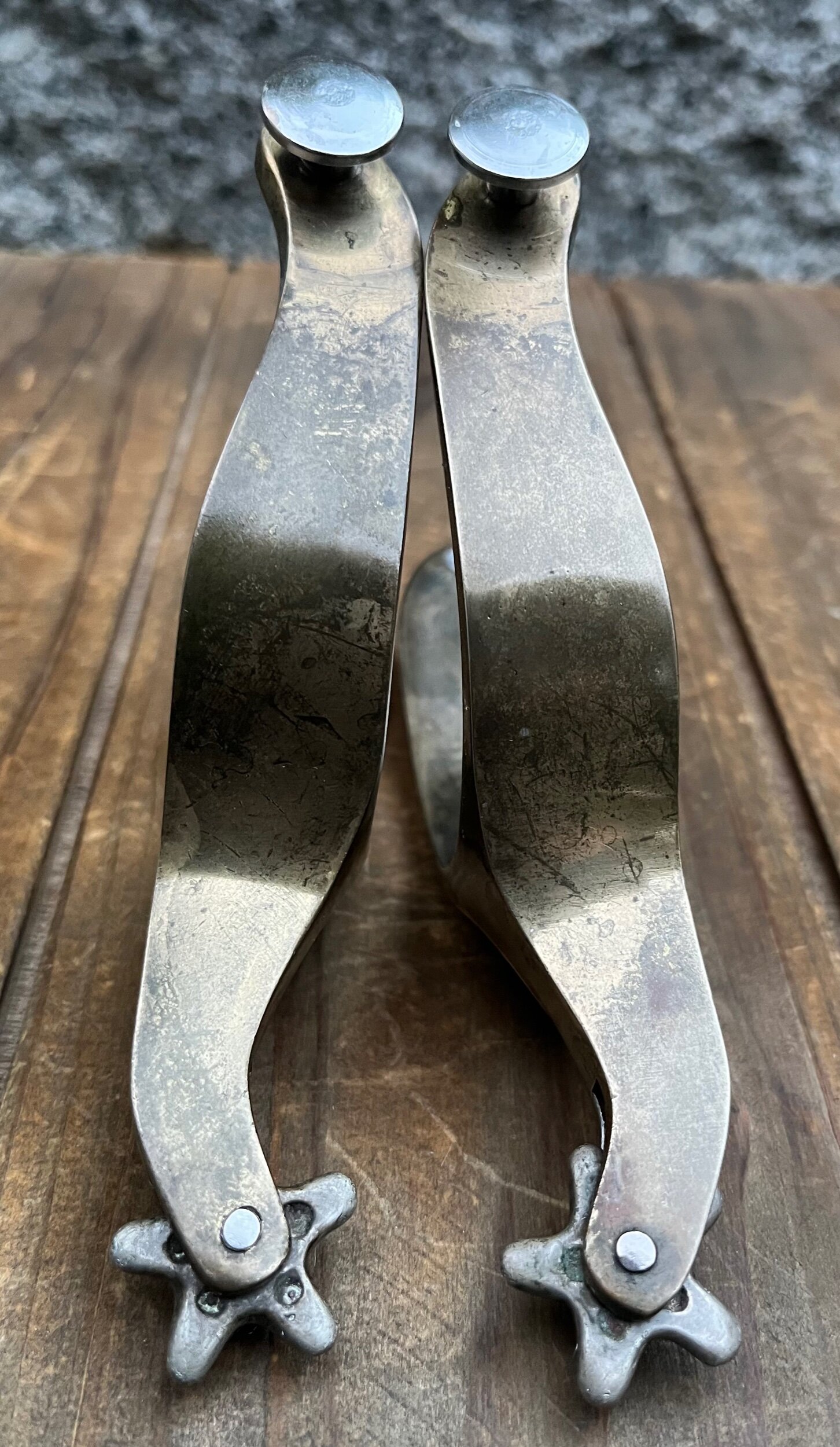 28ED2A15-EBE2-4698-BDF2-83BFB29FCB79