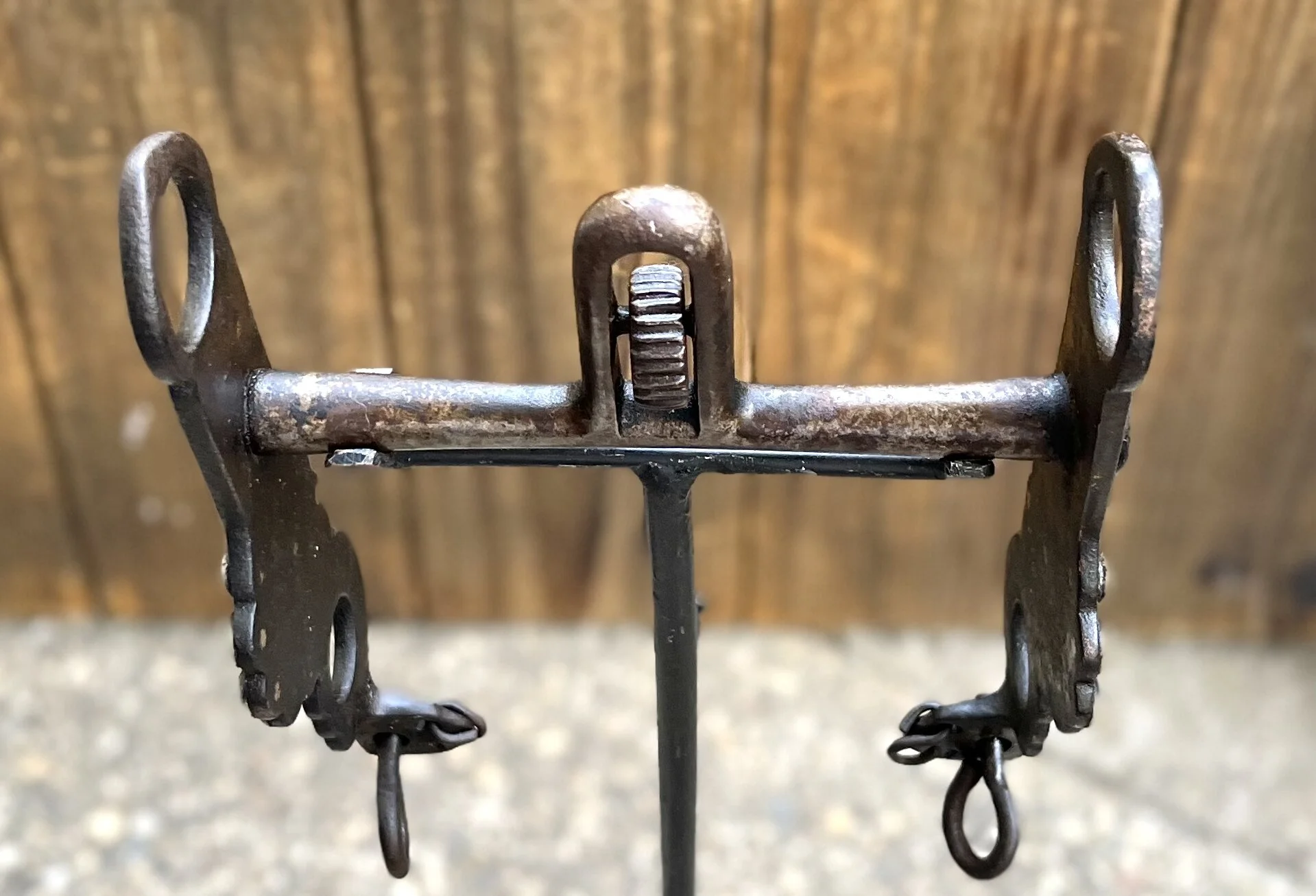 8642E814-0F05-4E38-B0F8-069DA5C7A480