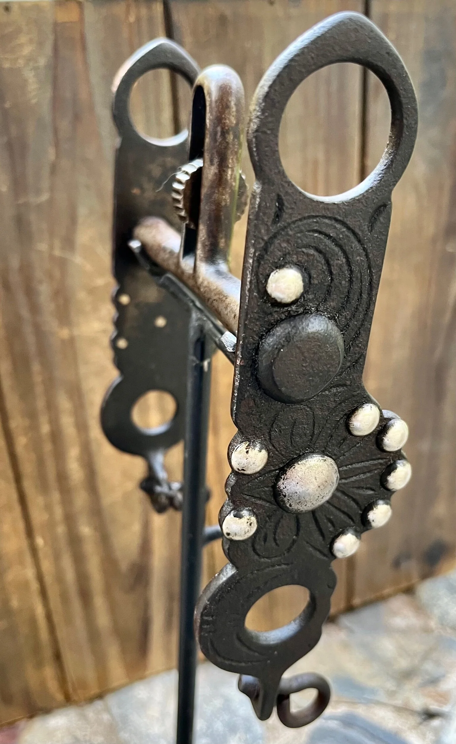 7EA7F0CF-FE1D-4EE7-B095-8225104E8E05