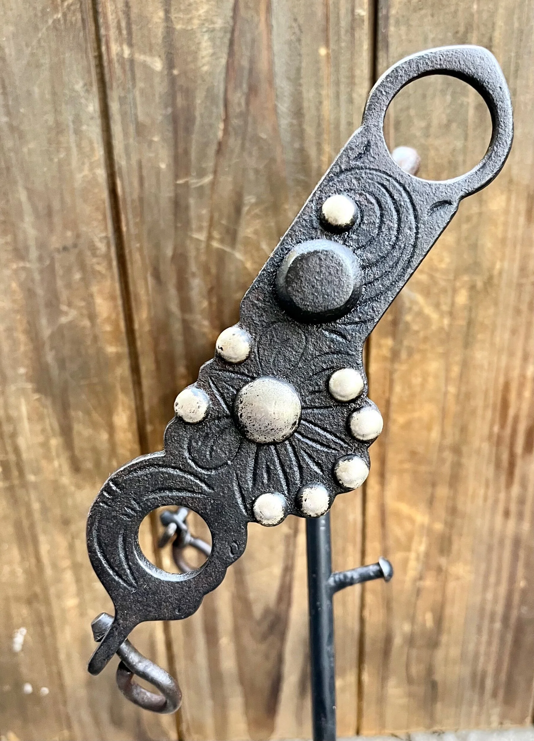 C630A6FF-75C7-445F-B4F5-D64F9D42CFB2