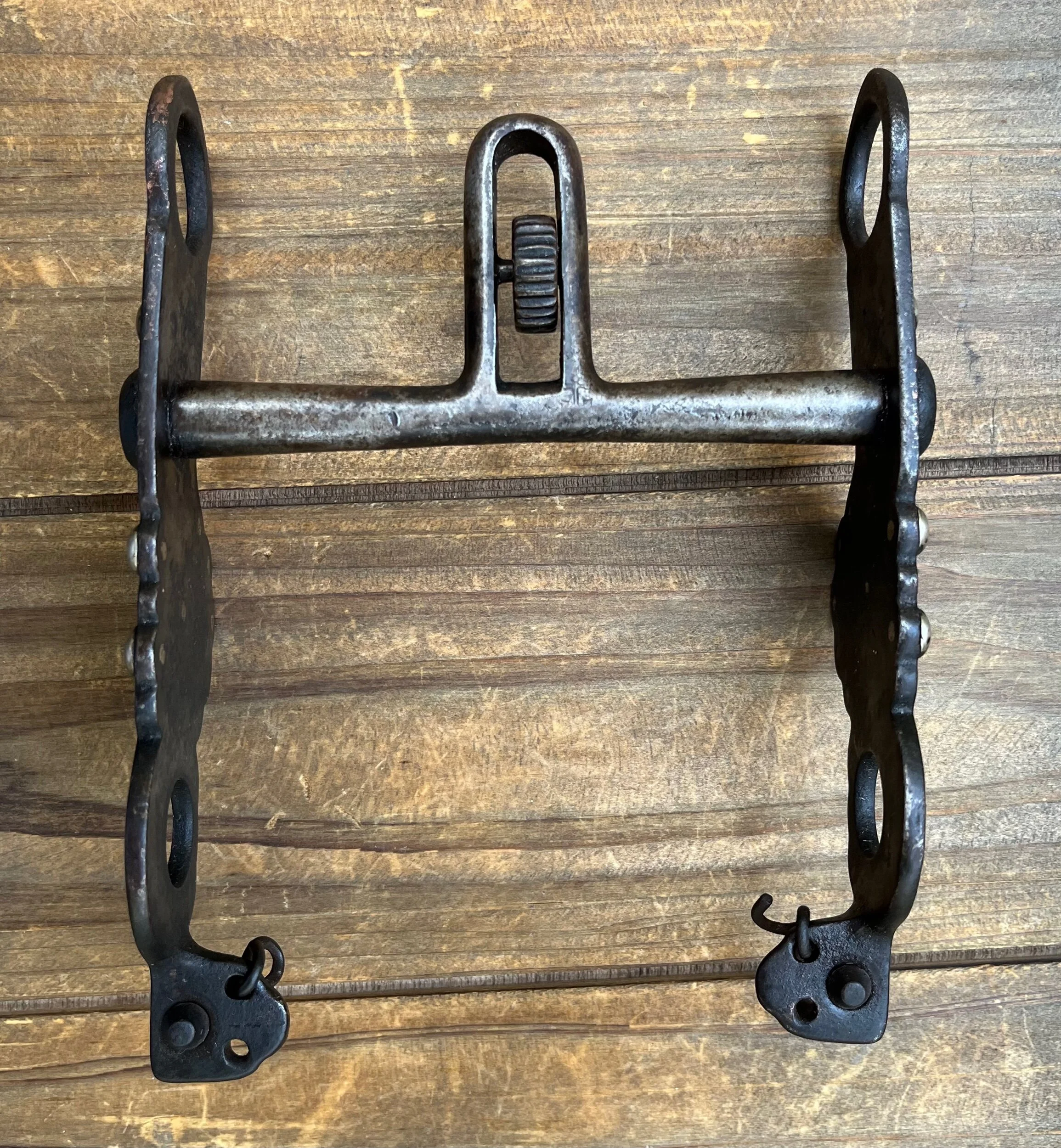 22FF6564-F9C4-4F63-A637-C5930C014920