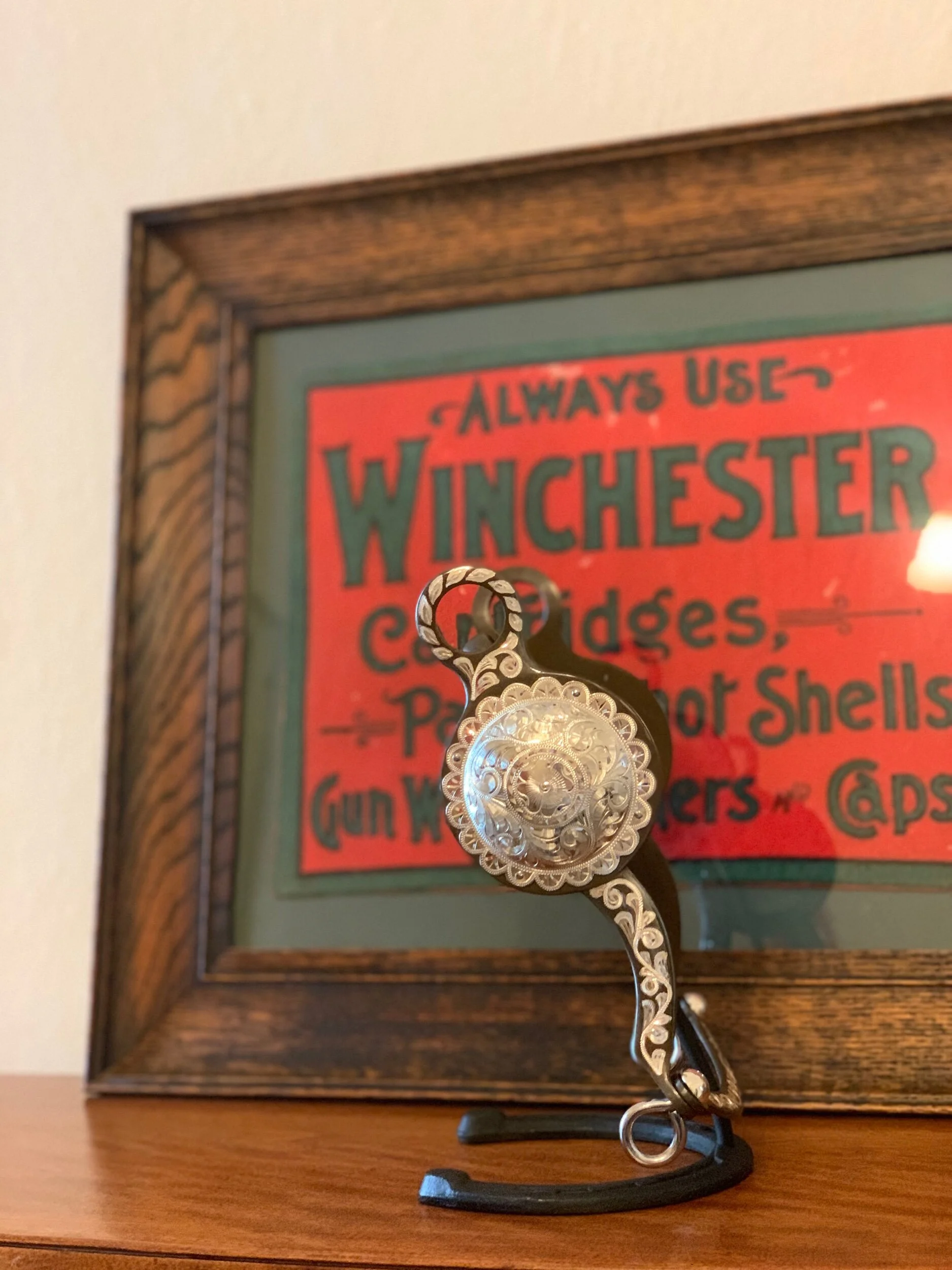 D168734C-90F2-4B7D-B78A-4A5555CBA387