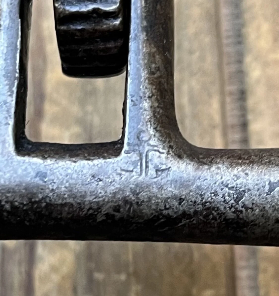 44FF56D2-9589-40F4-AA31-08FDAE097C25