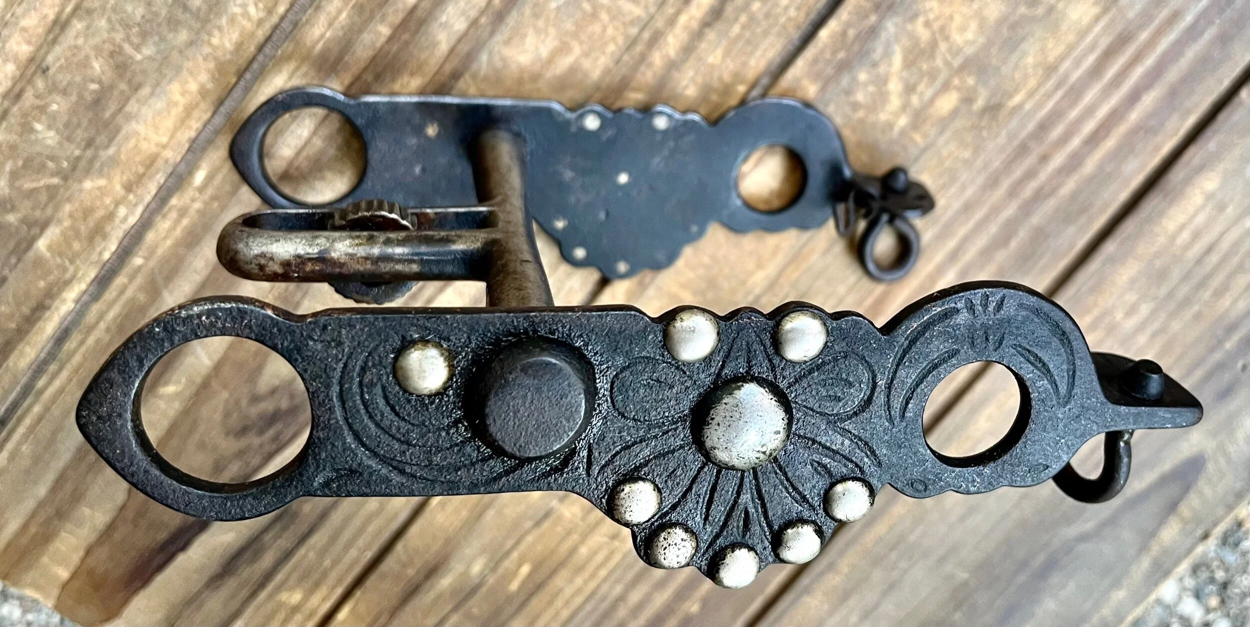 8E13F2A6-4BC9-4A3C-8A1A-2F64DB3995C2