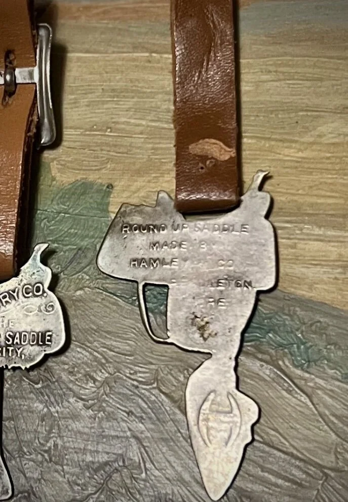 1D8028F3-FB51-493E-BAB3-3950B4E9D058