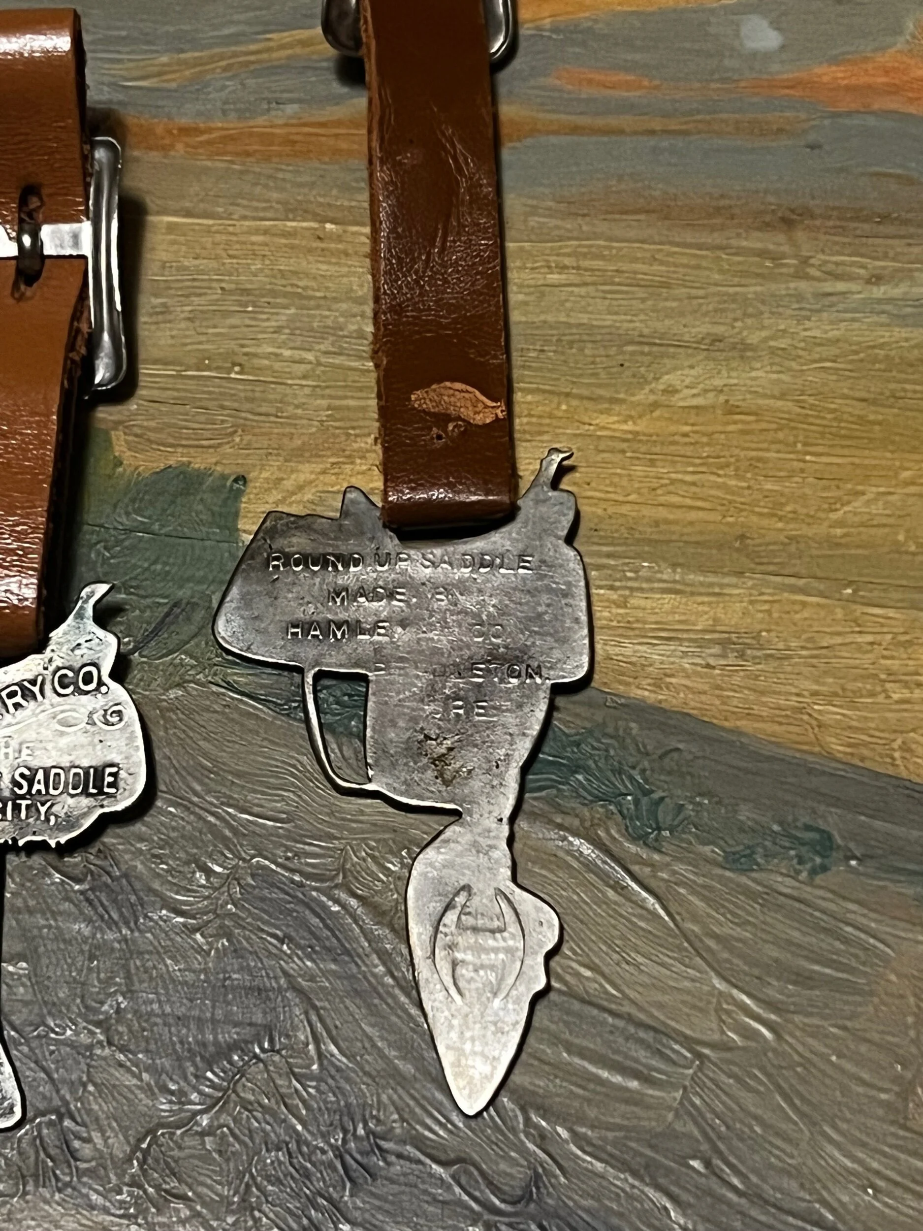 53BC8B9F-47C7-479B-9384-FC2F3119CEB5