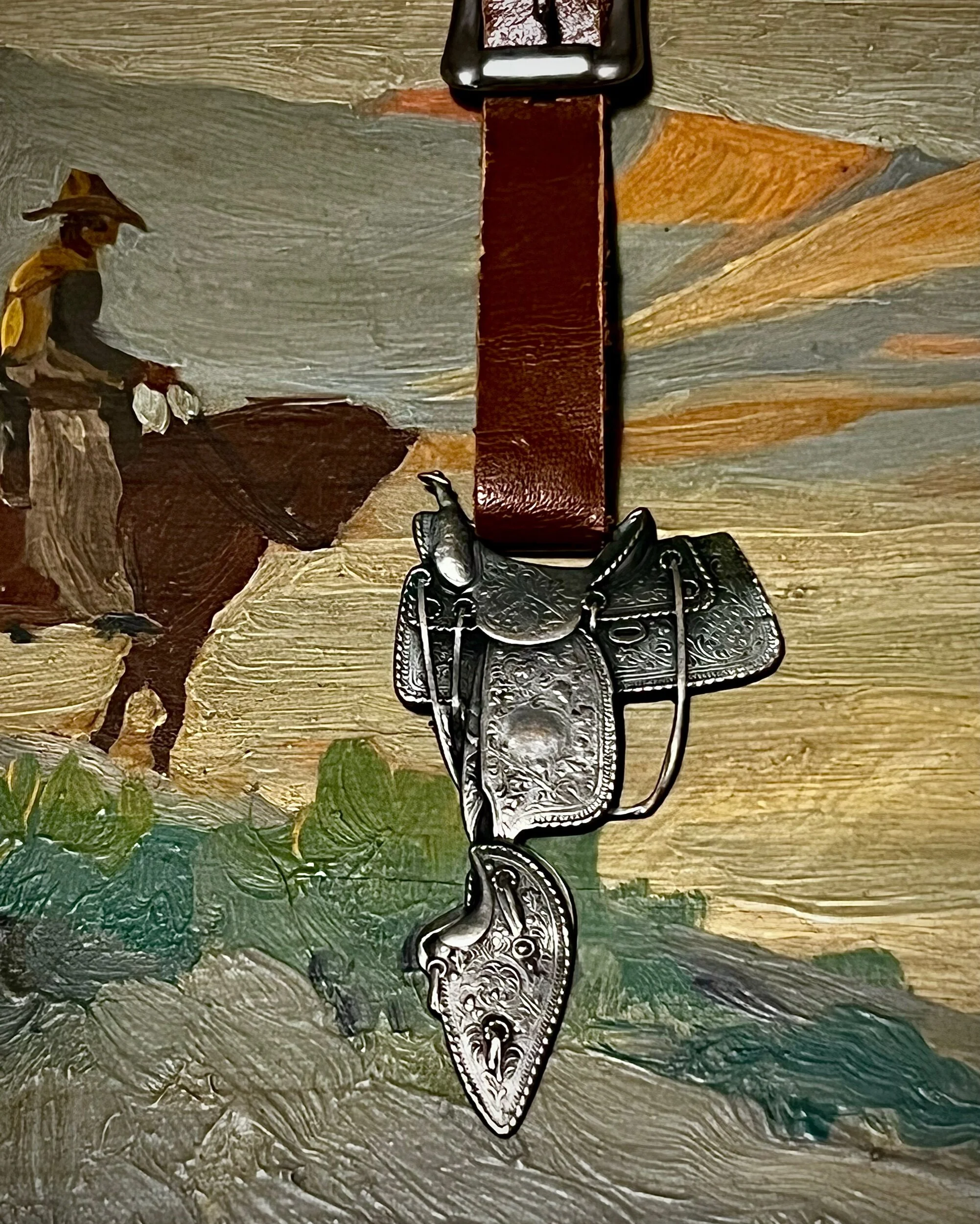 C164E399-51B8-4DF7-B9FD-C0C4CAD7B9FA