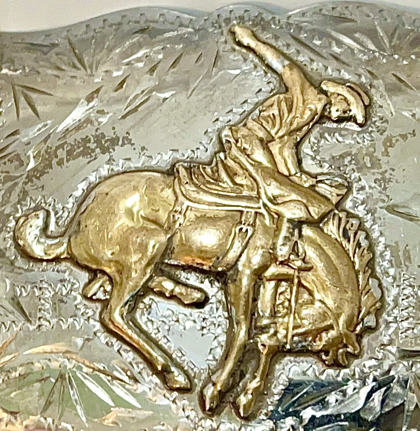 BDD5DD71-EA31-4F1F-83A4-E22E8BE1E558