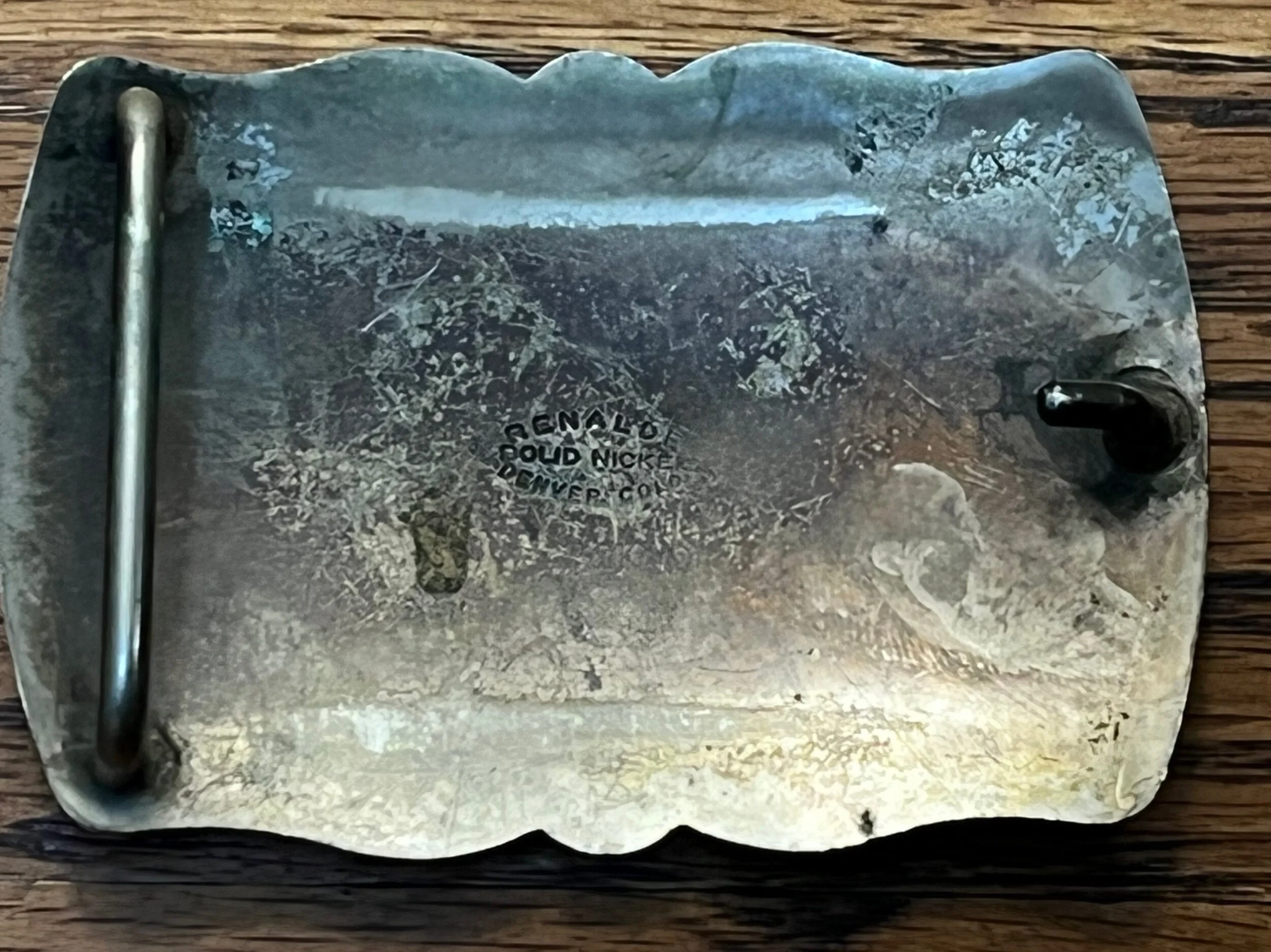 CCE16566-D3D2-465D-BB0A-C23CC39BE3B5