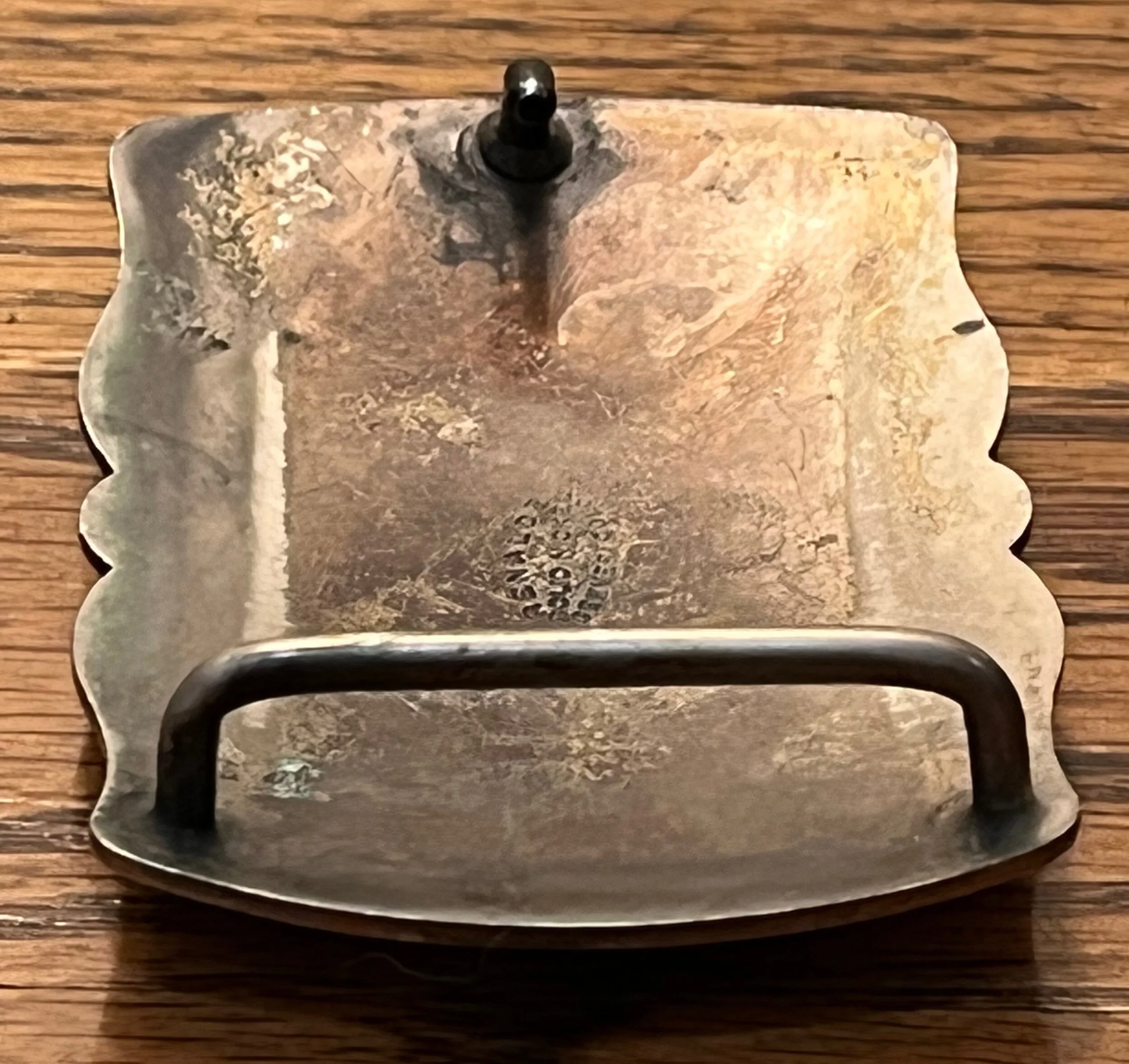 D34EA6C3-17BA-48F3-95A3-1007AB984BF8