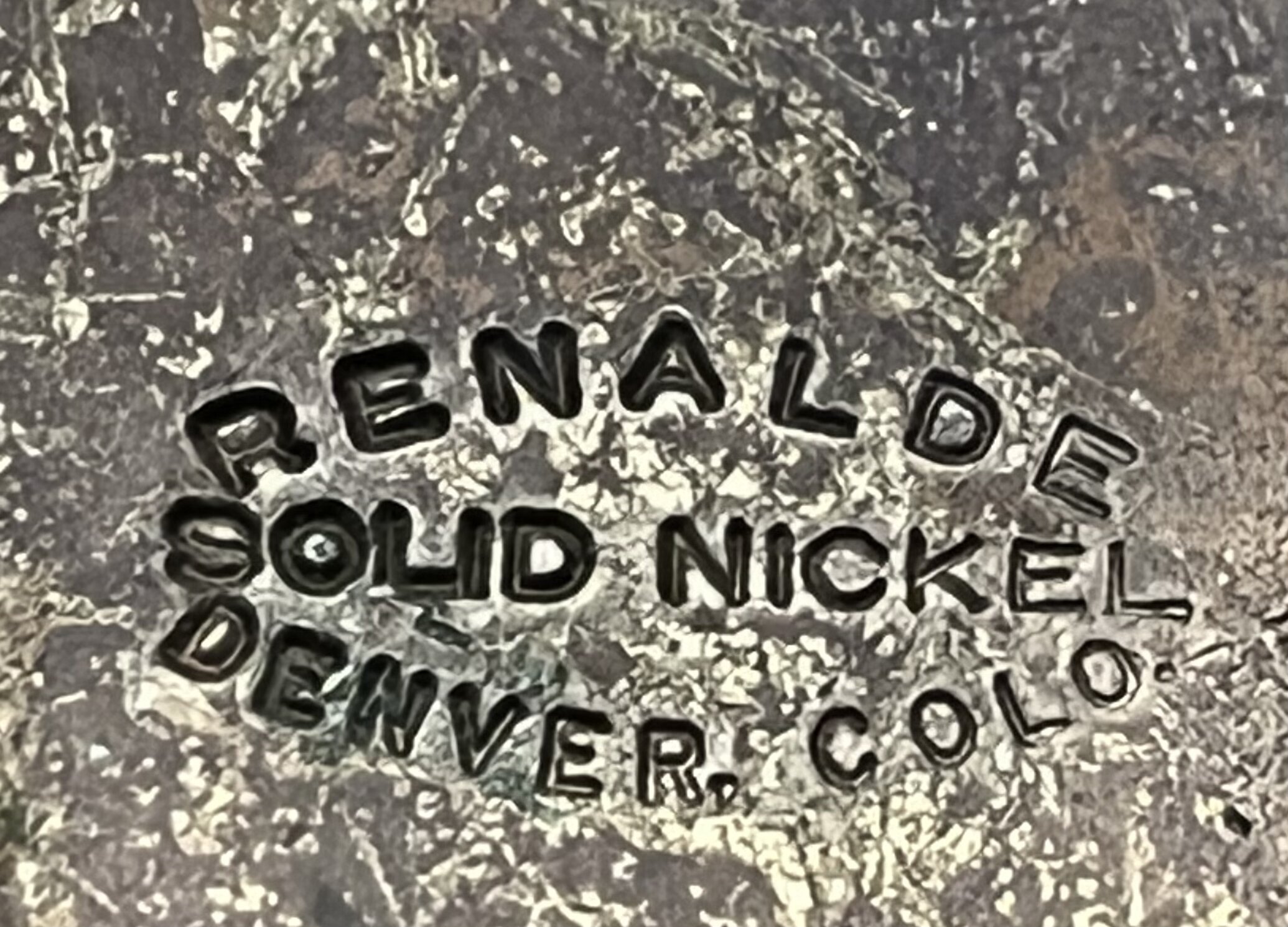 F39DA3A9-E04C-452A-A6AF-6208BF746CE9