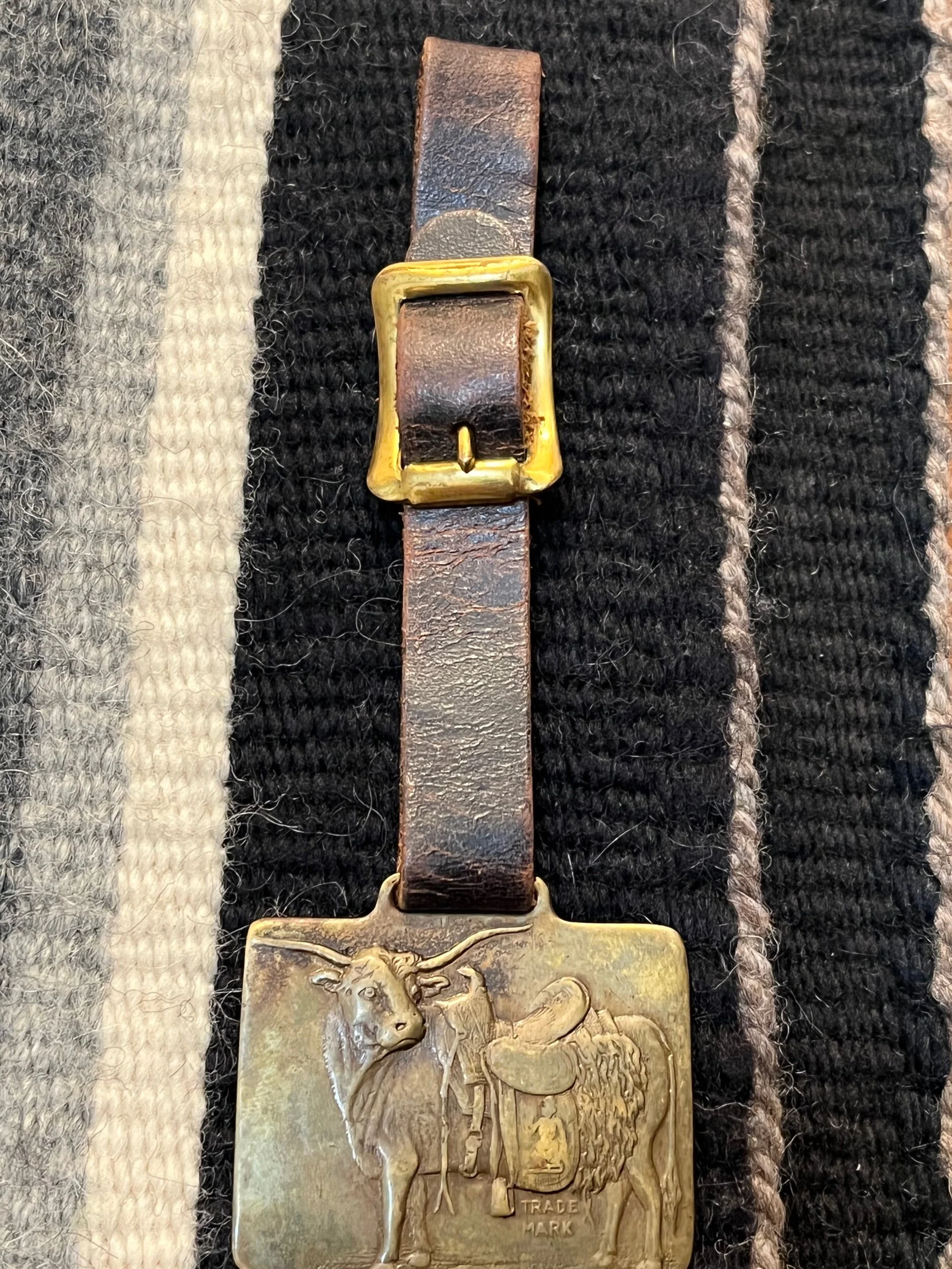 FF1636D6-AB58-4D3D-AB40-30745D9A4DE0