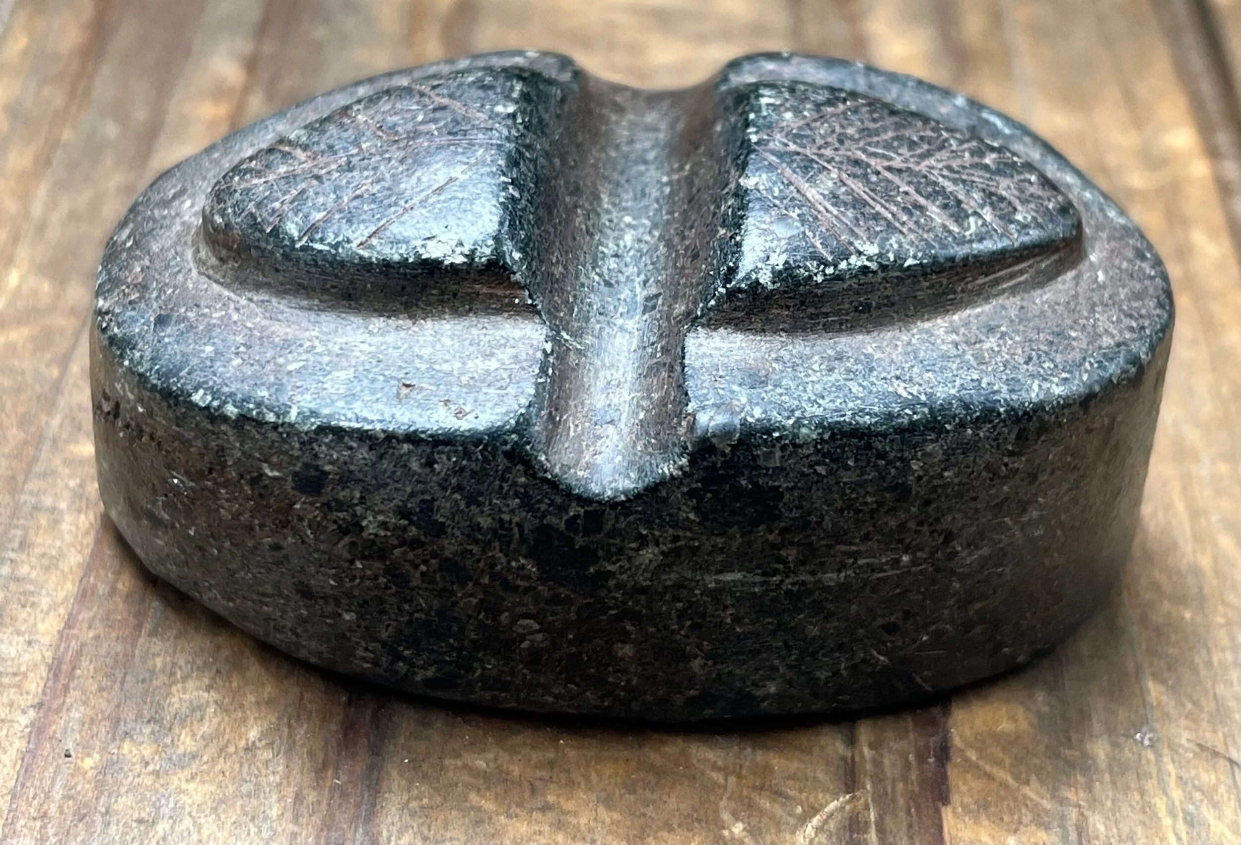 BC26733A-1503-461D-96B4-B76197F80FF2