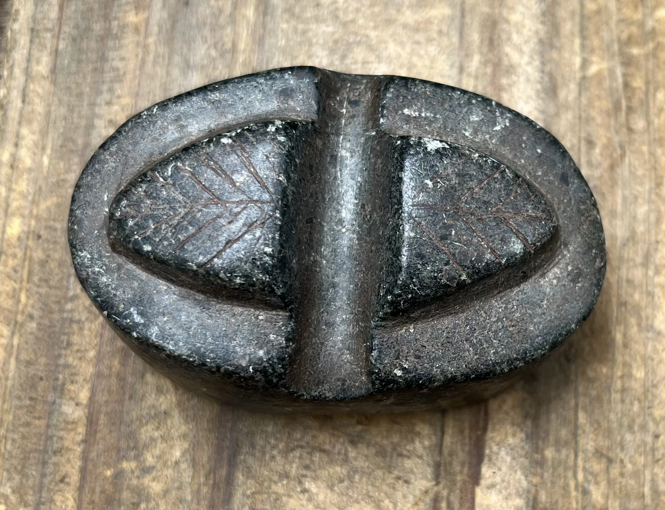 F6895EA1-1BA4-4D60-AFD1-251BEEC7D156