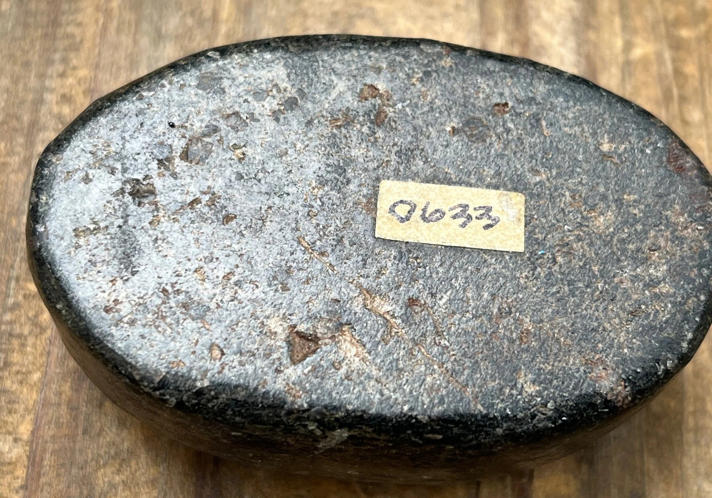 602D7743-5110-4C15-A76E-2FD67D68369F