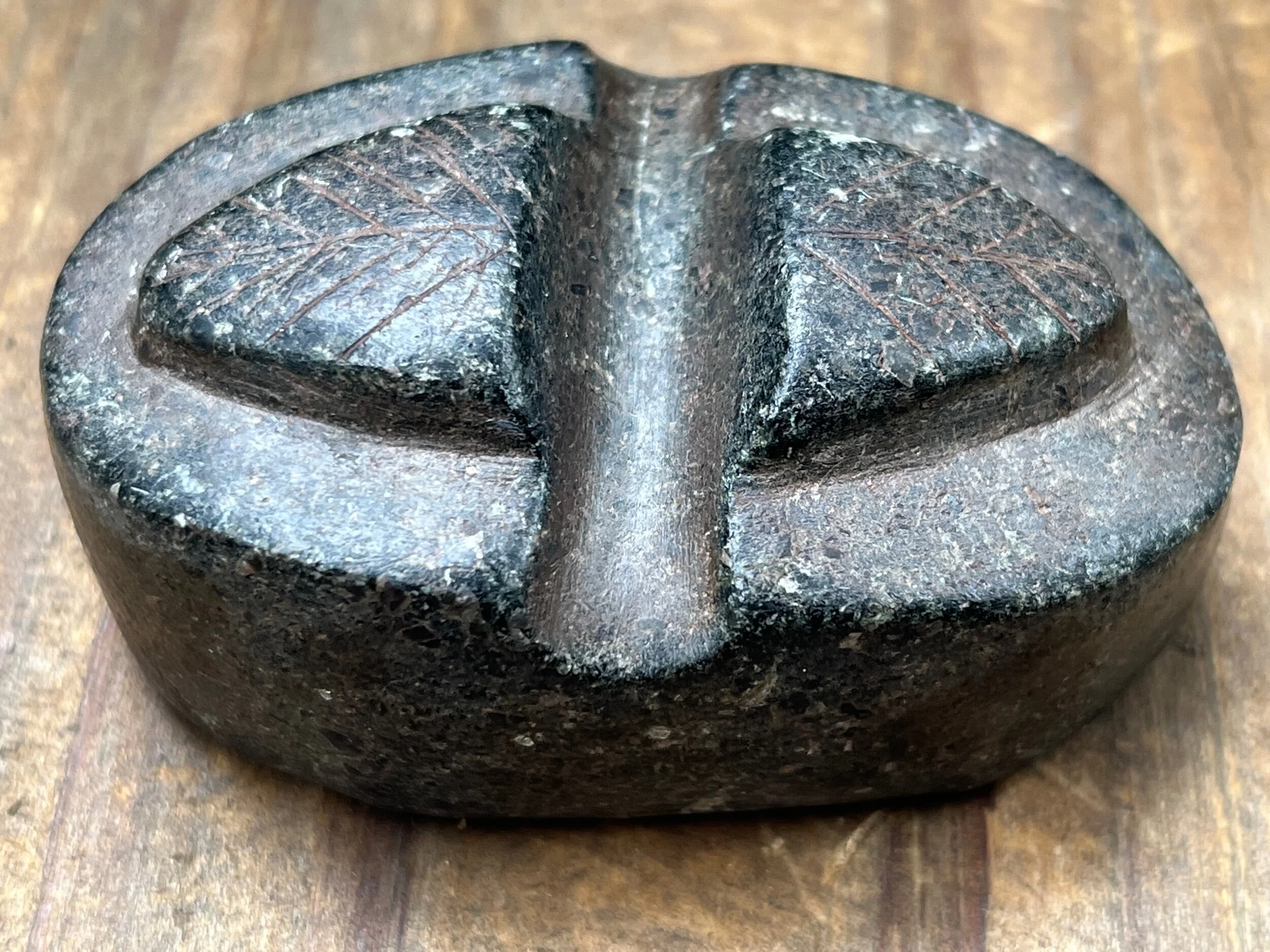 DF1BC2BD-D93A-4067-A89D-1A4D978D9FA5