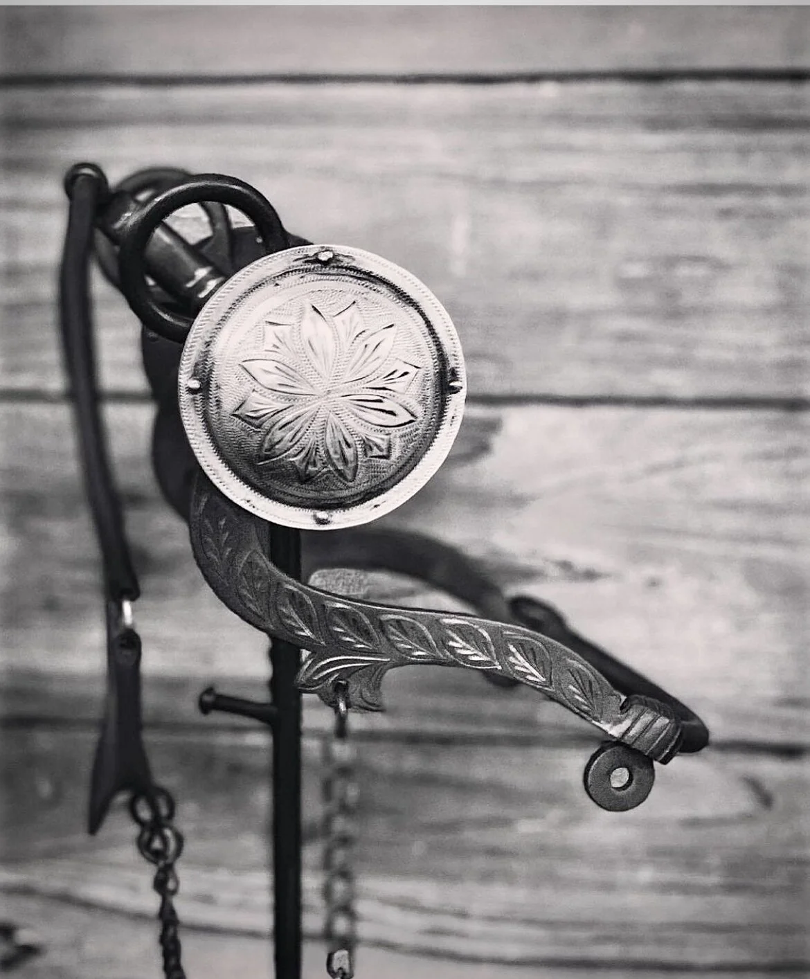 F64E79C5-E63E-4A3A-AA92-E069E4ADCE87