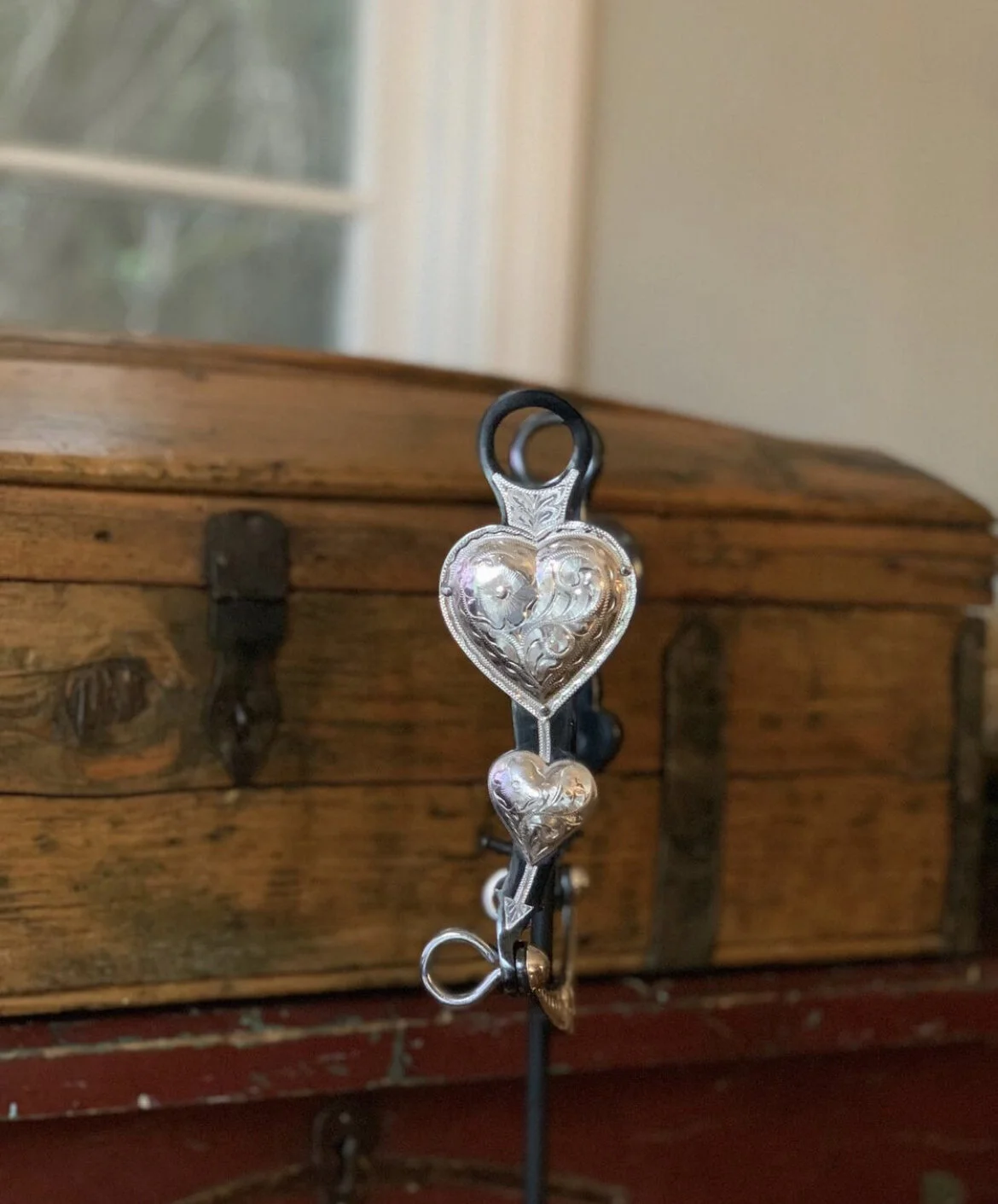 C22F57A7-F781-4528-B1B8-2CC43186CBC8