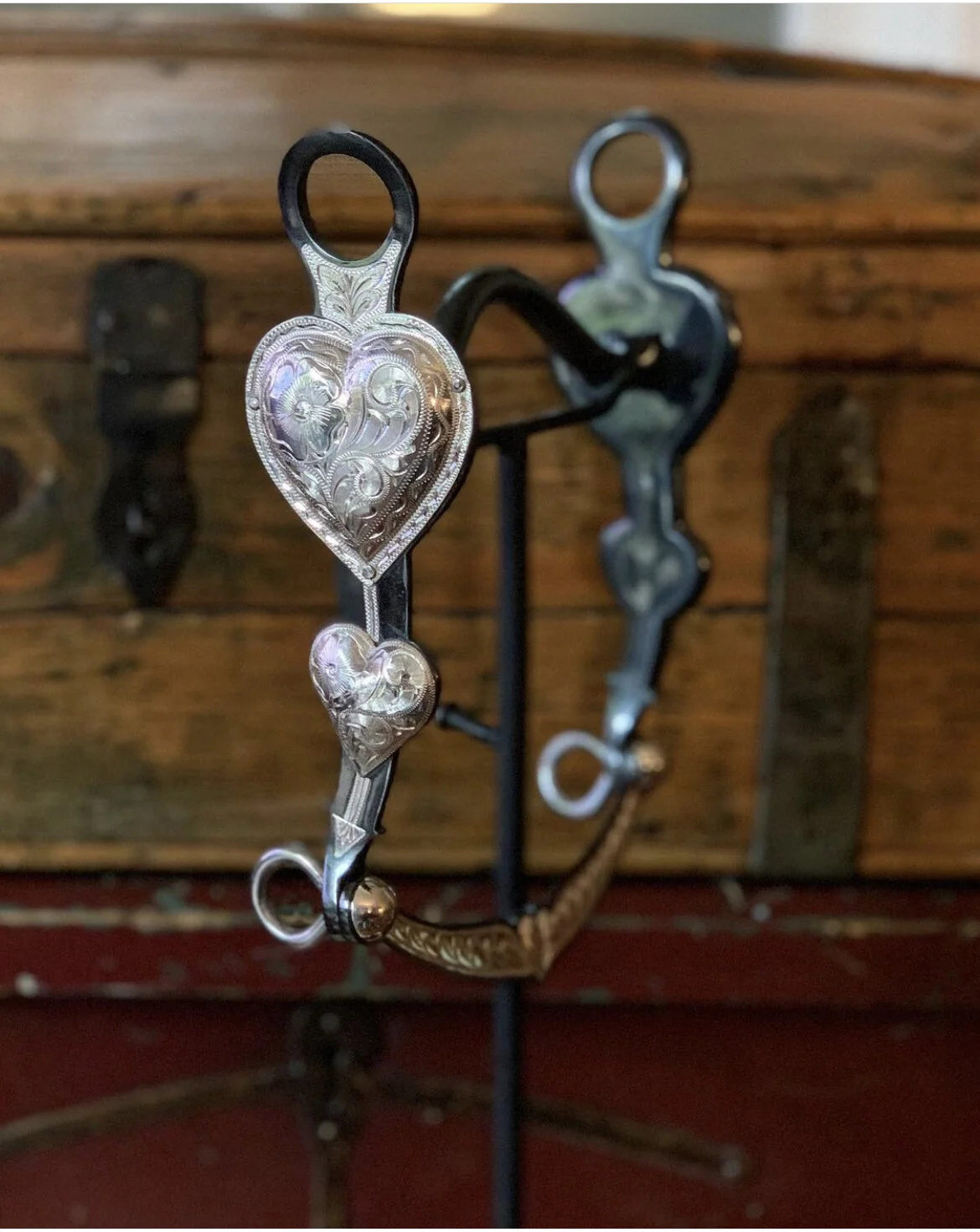 5549C480-0B12-4E4C-AF78-A47D9E9AE8EF