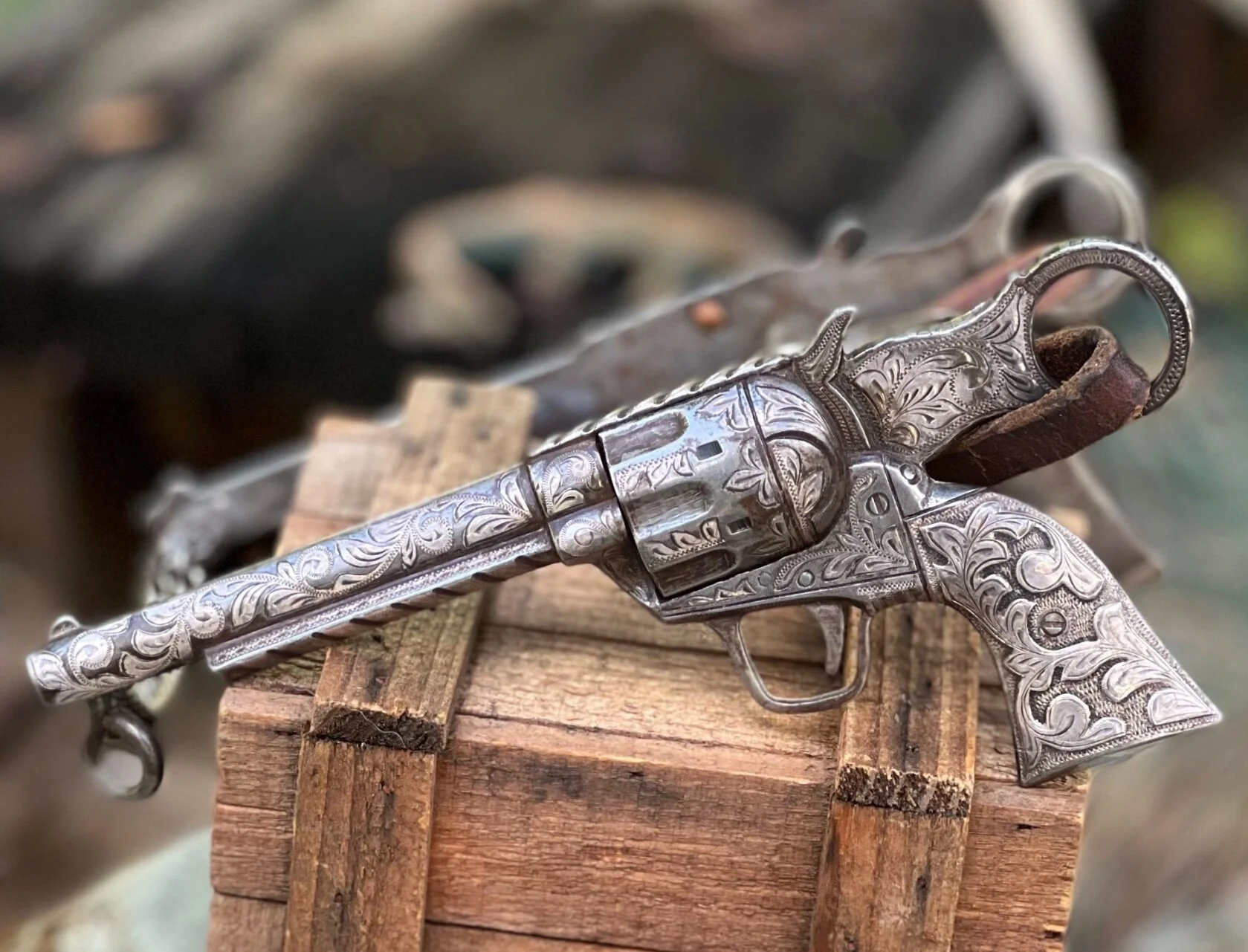 8FC46D0B-800E-4A6E-82EE-AEA0FD5AB3E1