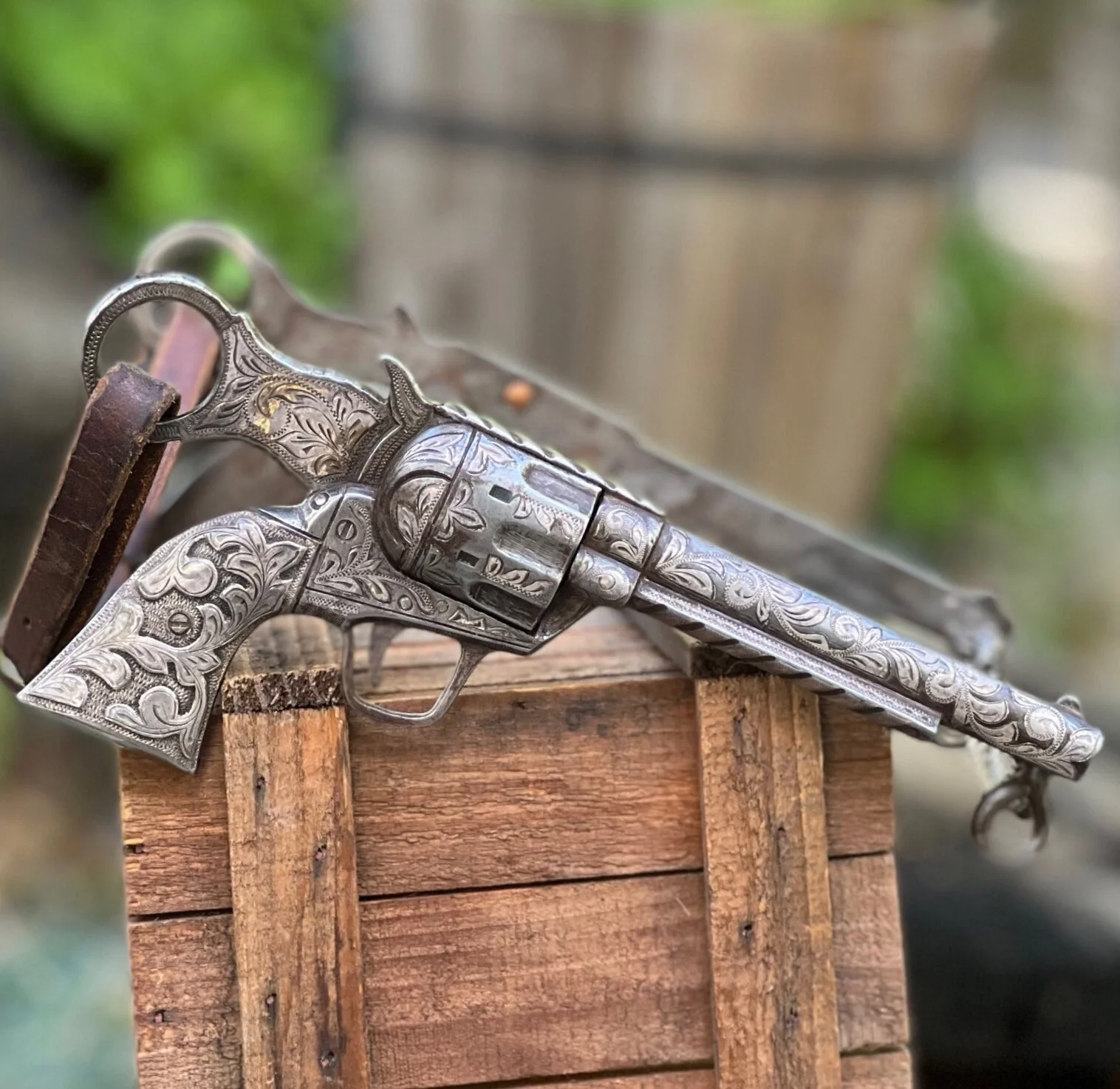 06D216C2-D7CF-4018-9E7F-F4D7A963EFAA