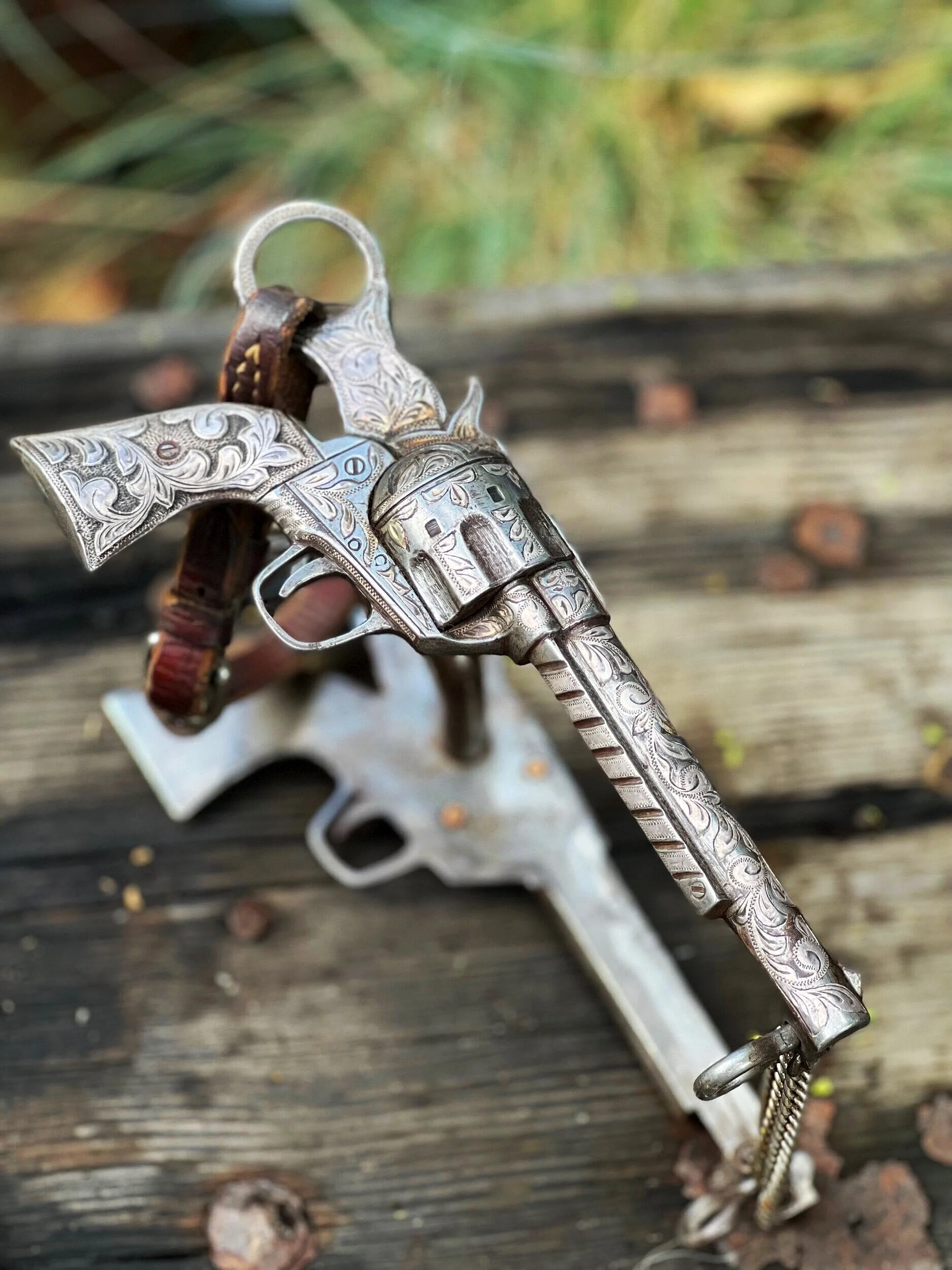 11804BBC-A880-45B8-85A8-A6ED99977D03