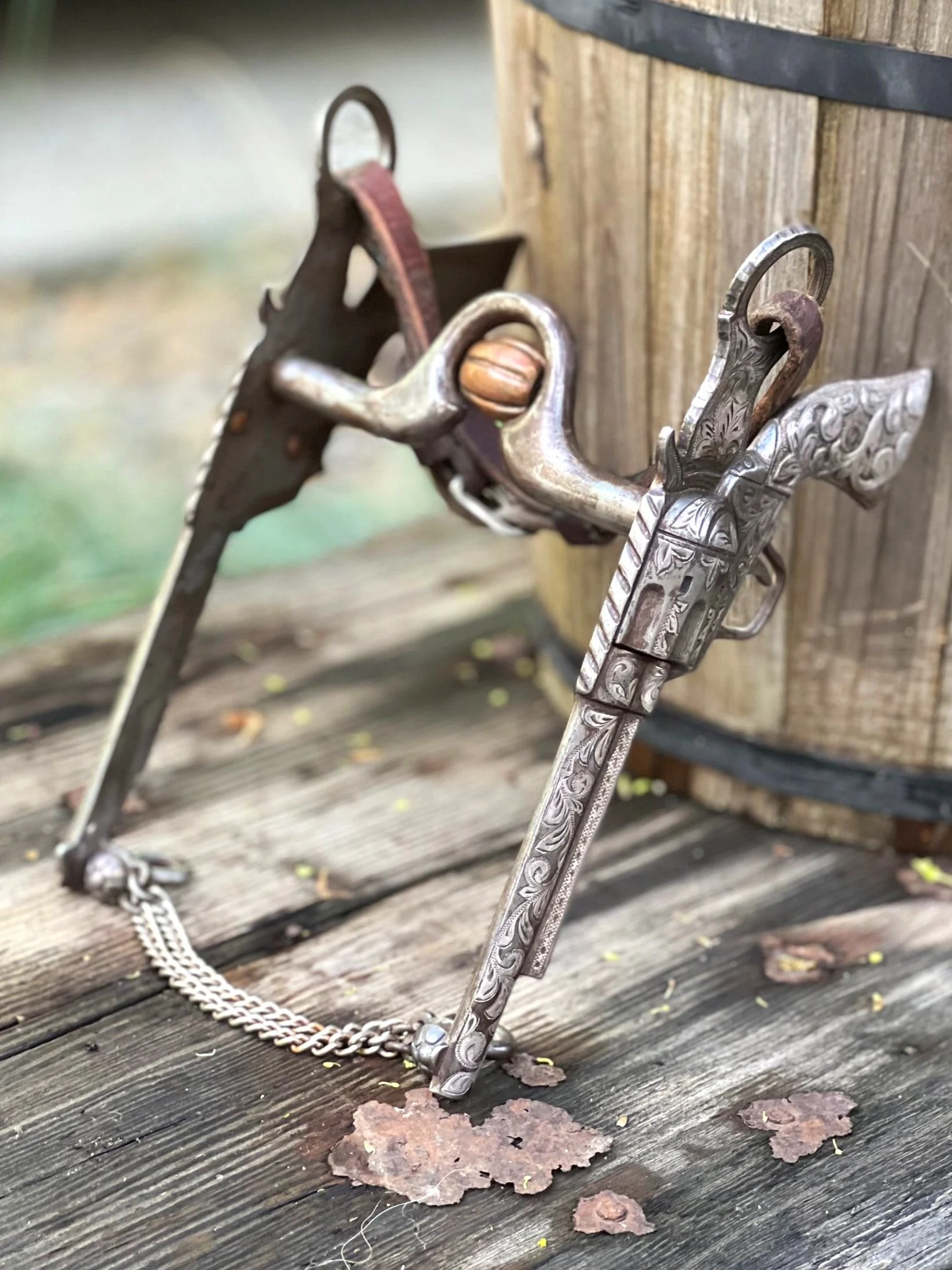 49C1A6EE-EC37-48A8-B612-D94846EF4F31