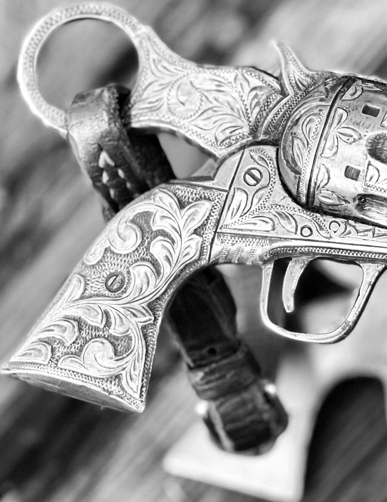 B5B3F70E-574E-4D6C-85C2-8C2B9763F1BB