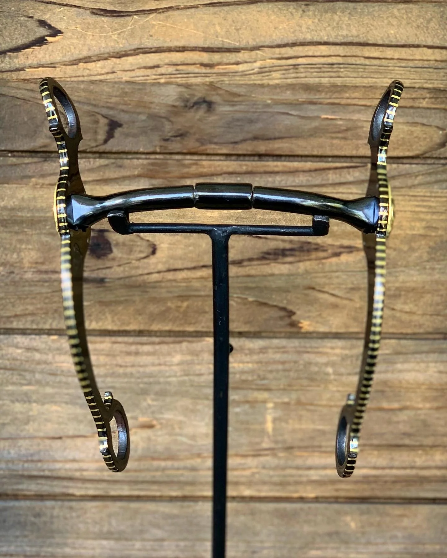 2D06954B-76E3-4A7D-9459-952F49D5DE11