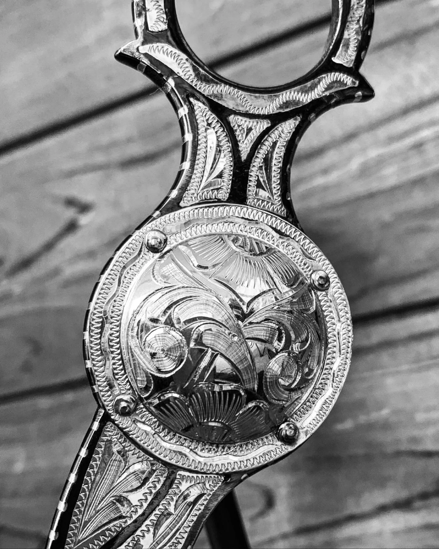 002B2836-9CF1-496F-BC13-93798F2B7A12