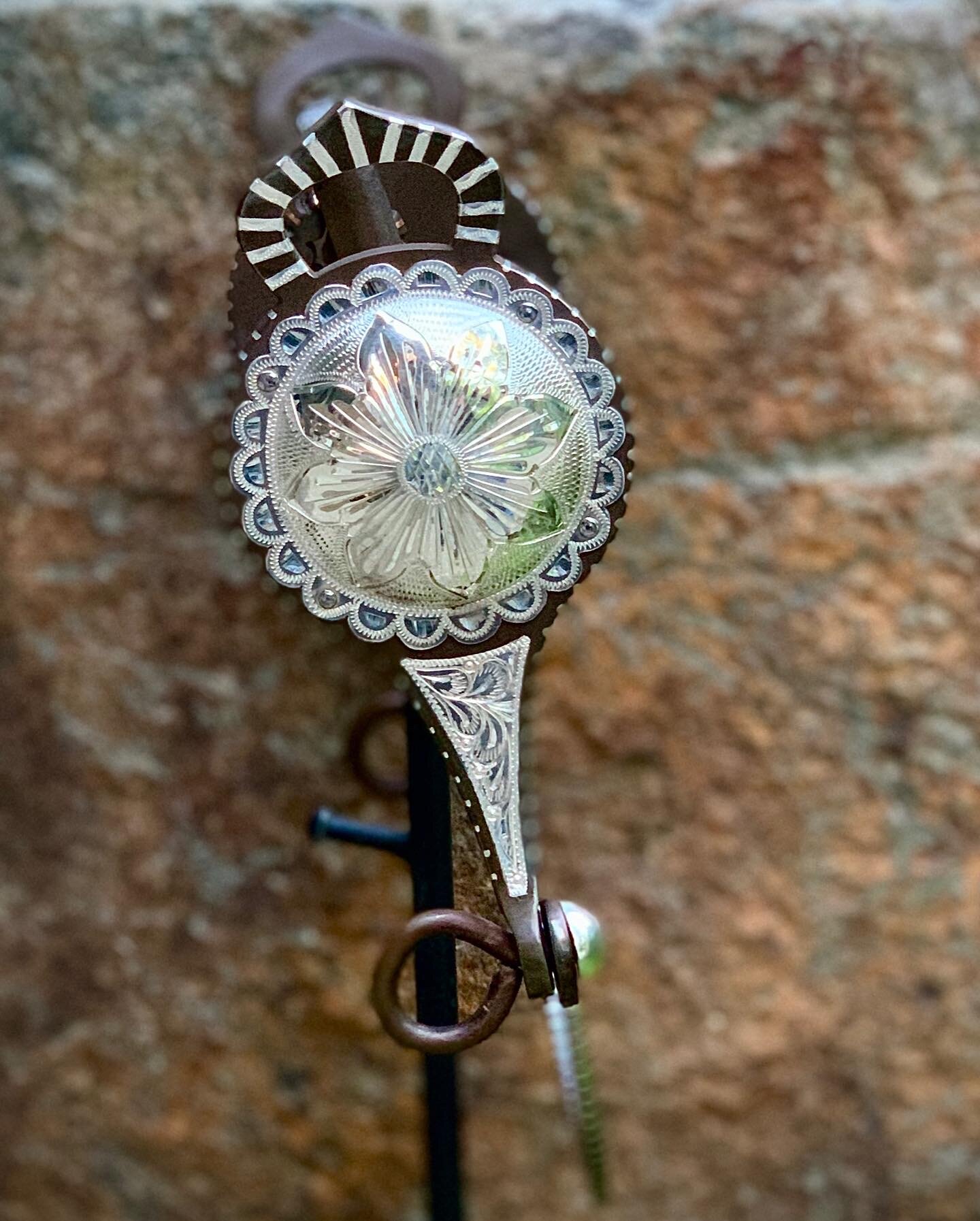 AA5E01B0-B8C1-4A2C-98C8-890C5D5B0EBC