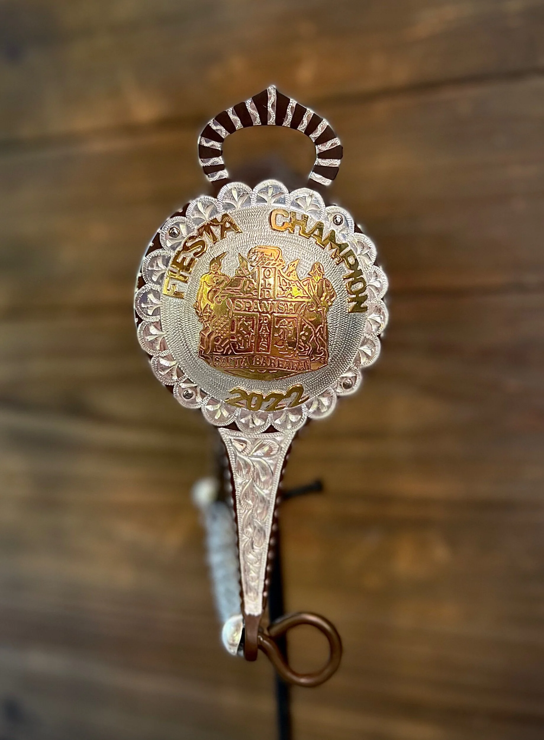 CA9426A3-441A-451D-BF04-6D1381C814BC