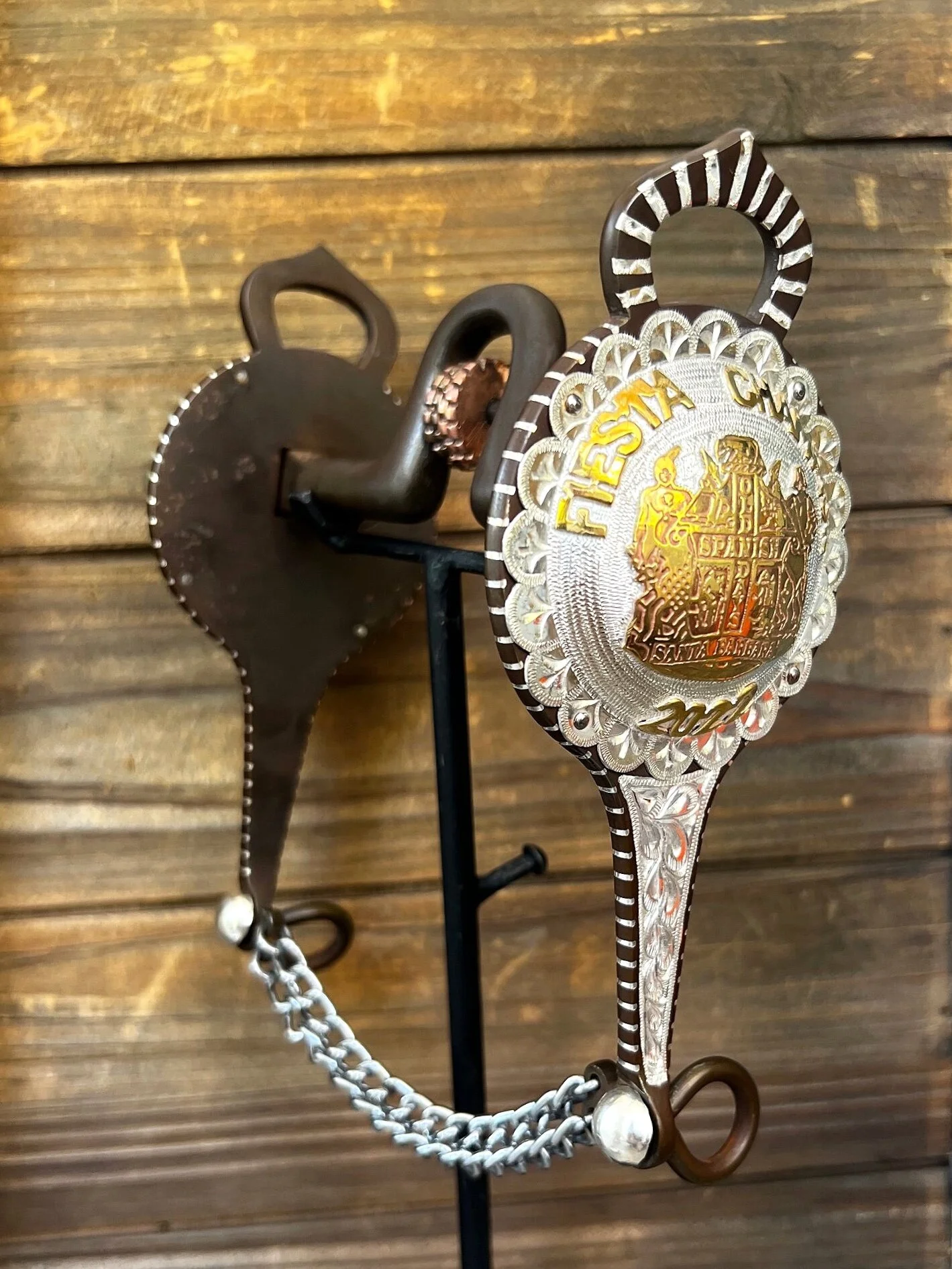 7CDE0293-4A68-4F78-B051-682F084153DA