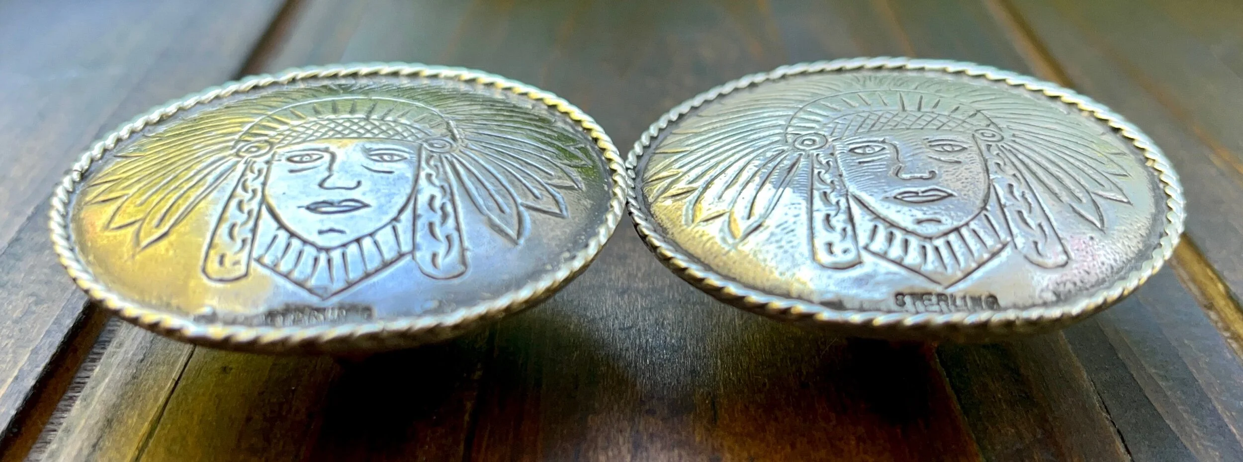 A54AB243-F9A0-4B99-A4C0-402E3A62B1EC