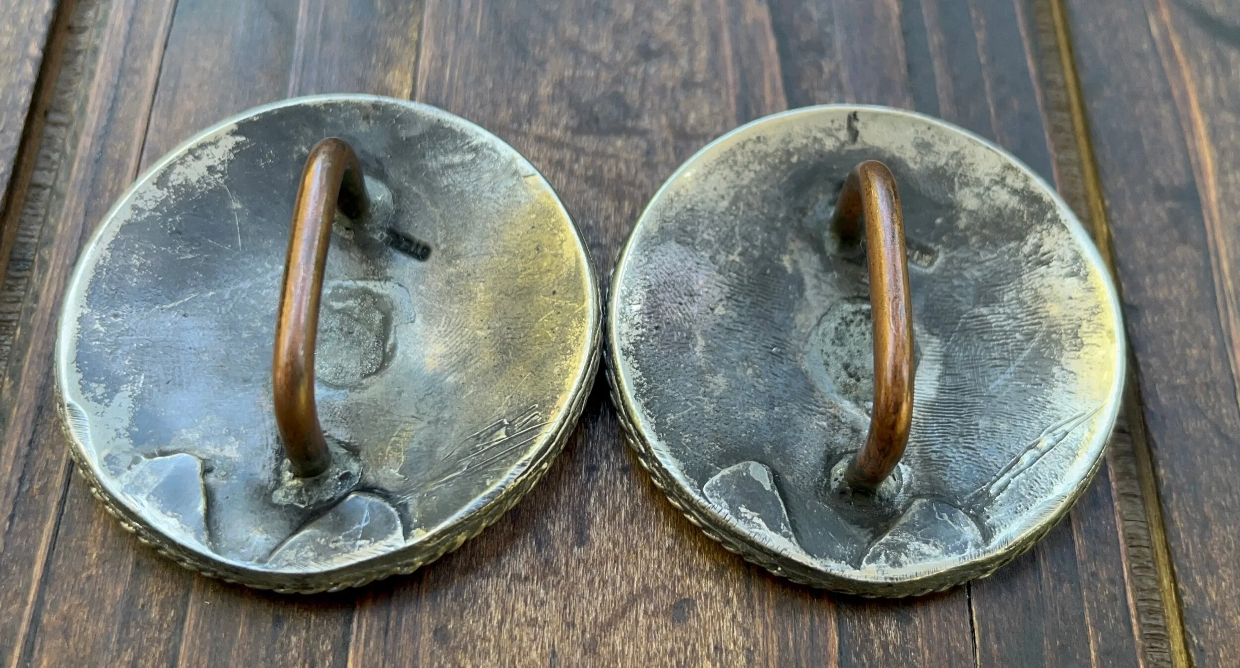 A0D7D5B6-6B8B-4F24-A348-F5163249235B