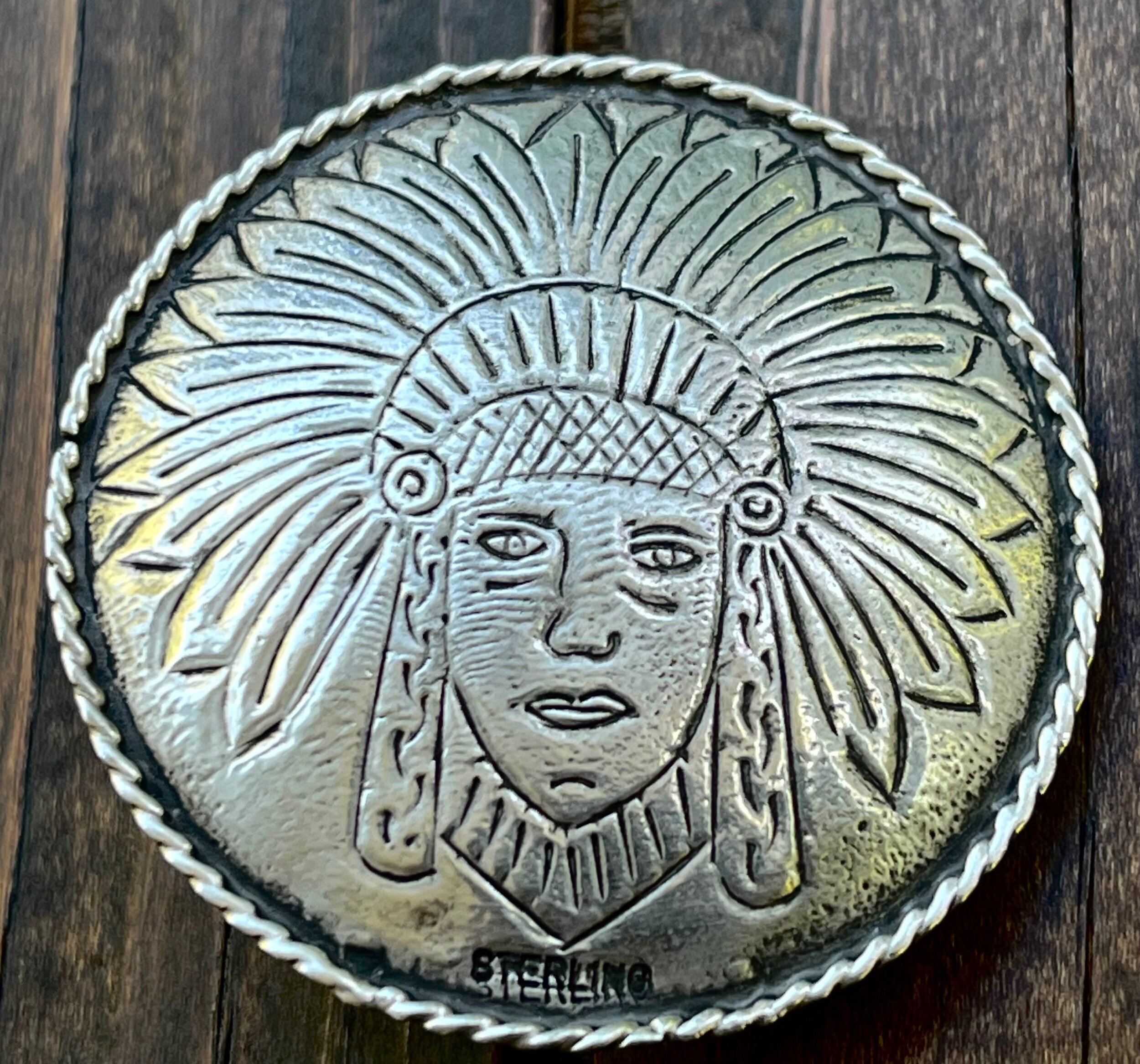 0C2F3154-7DEB-4C42-A4F4-9EC1B361639D