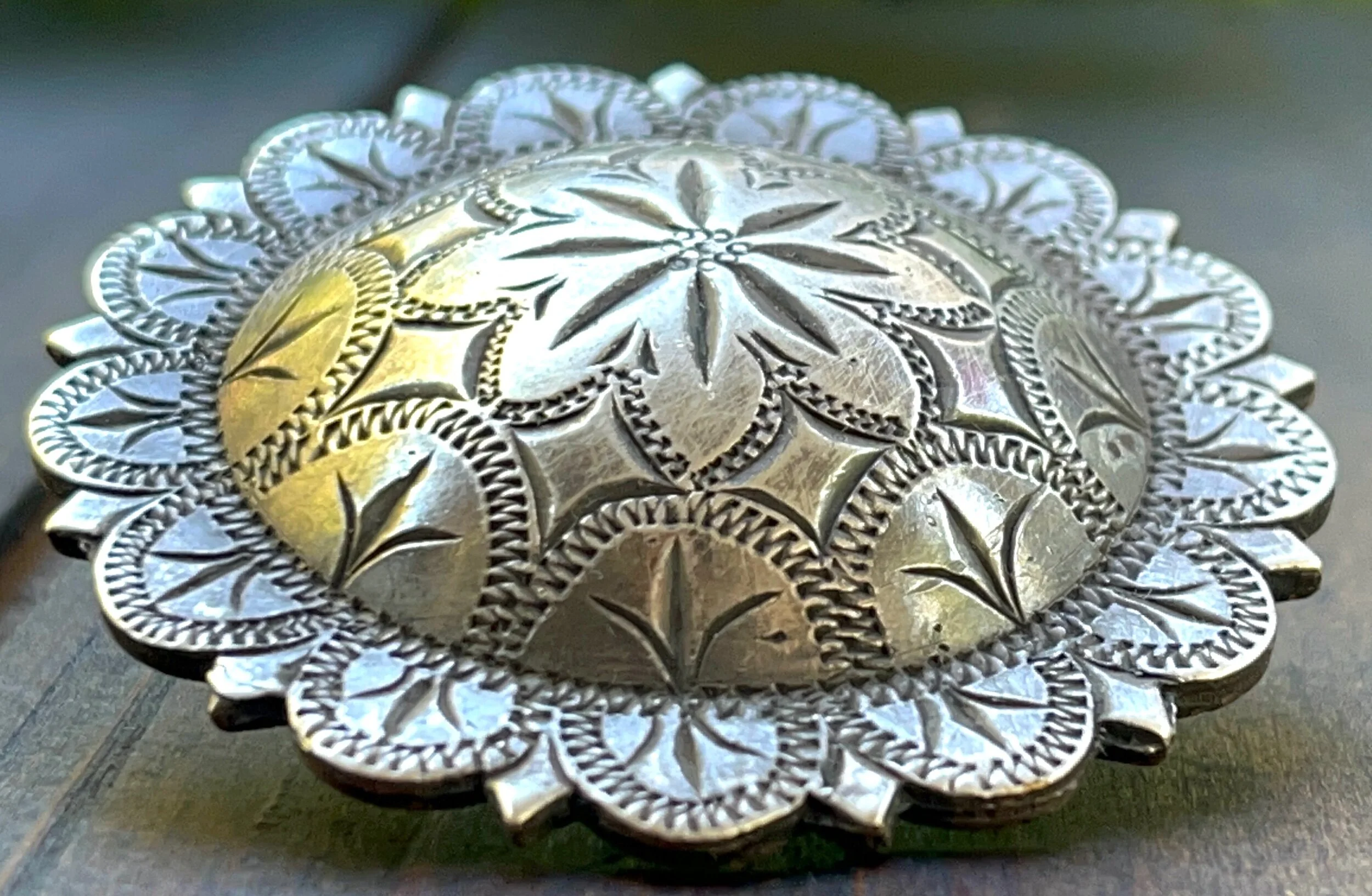 6257BB96-9CF1-4842-A6FD-4B7595123D2D