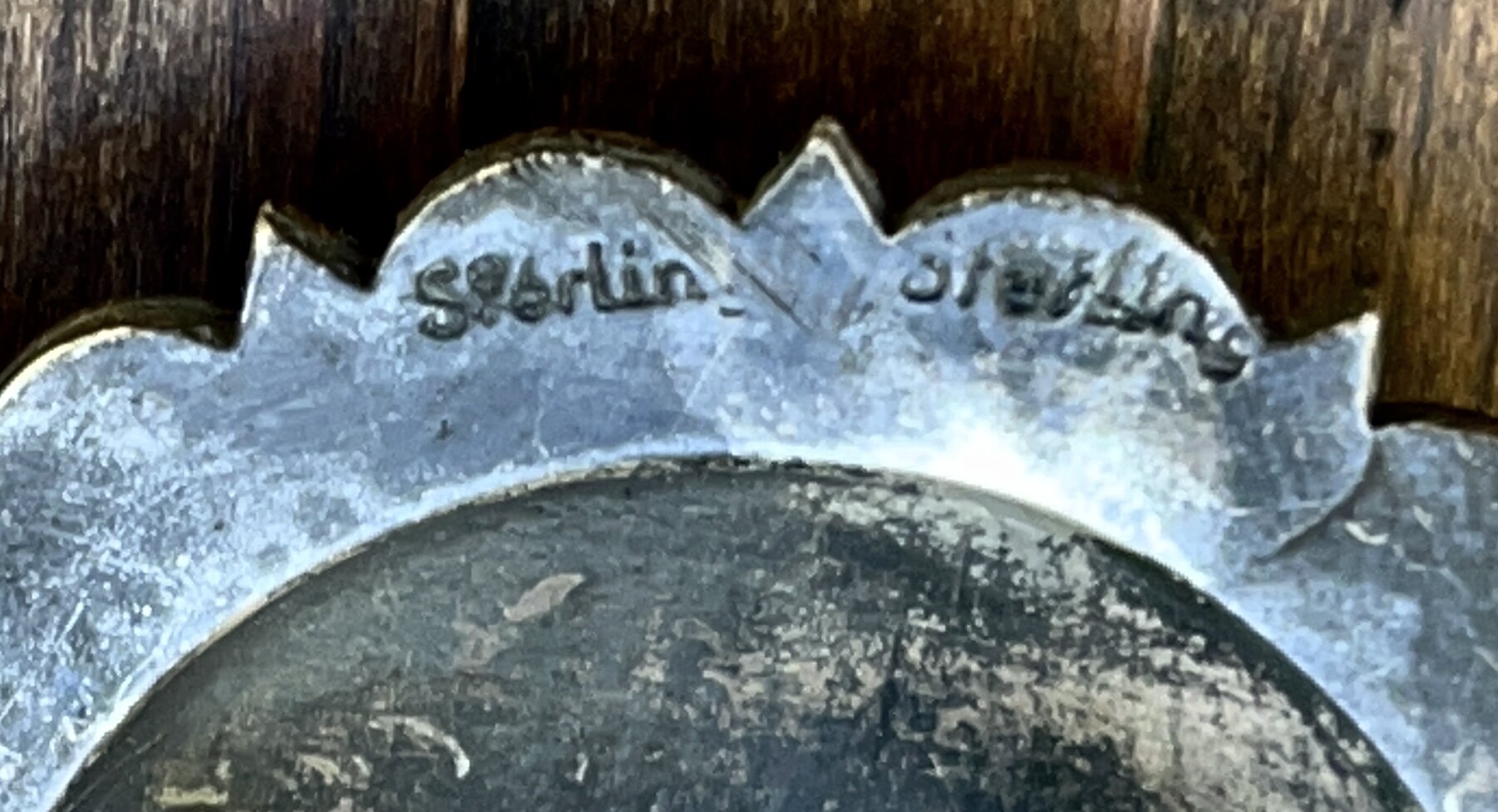 FCE334D1-B91D-43CF-9F86-D4A030BFD47F