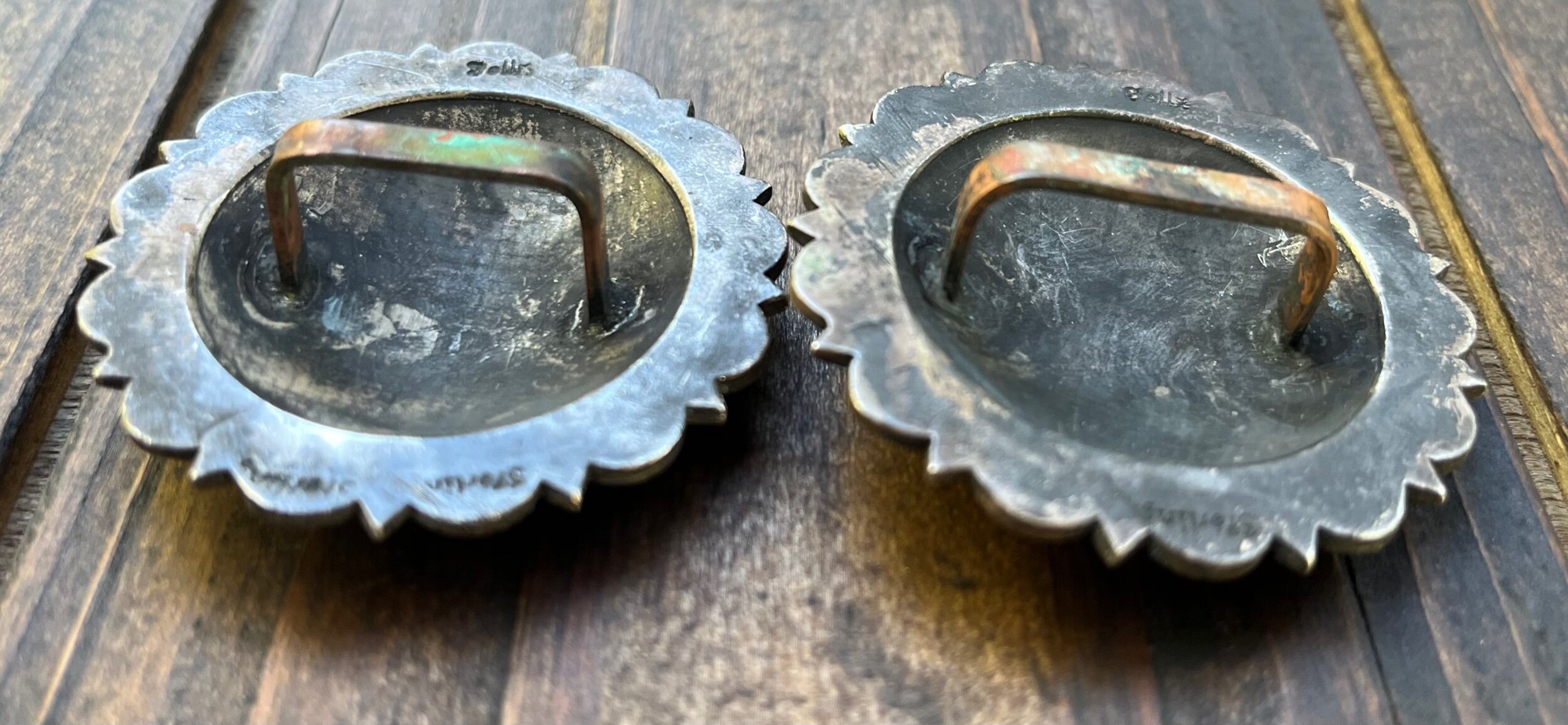 53447526-26FD-4225-BA6D-7E5433383406