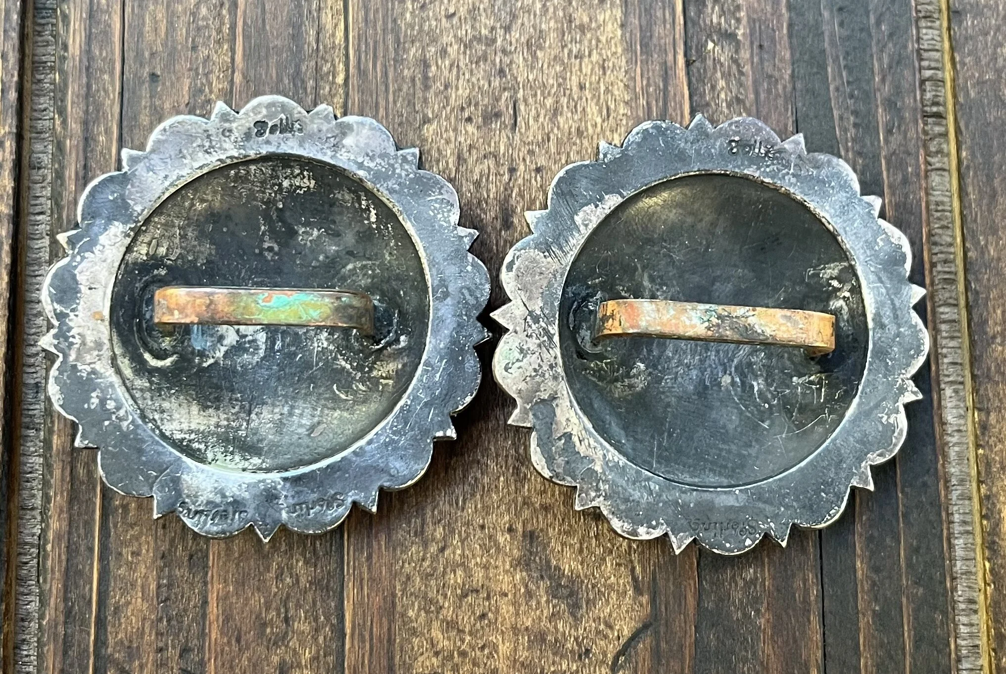 3E5DCBF0-589C-4789-96E3-219B193DB516