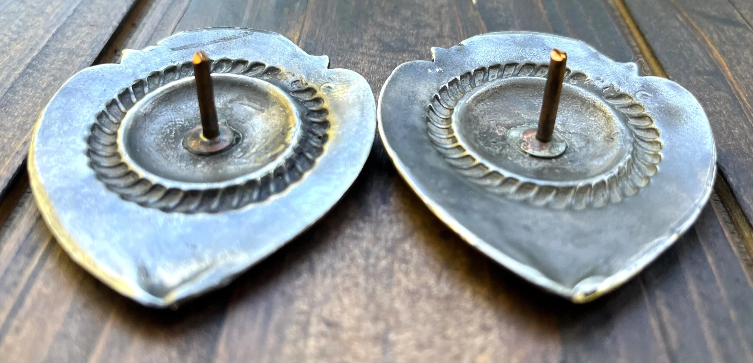 0F9A0AAF-6D11-4CD1-93D5-FEC446001C85