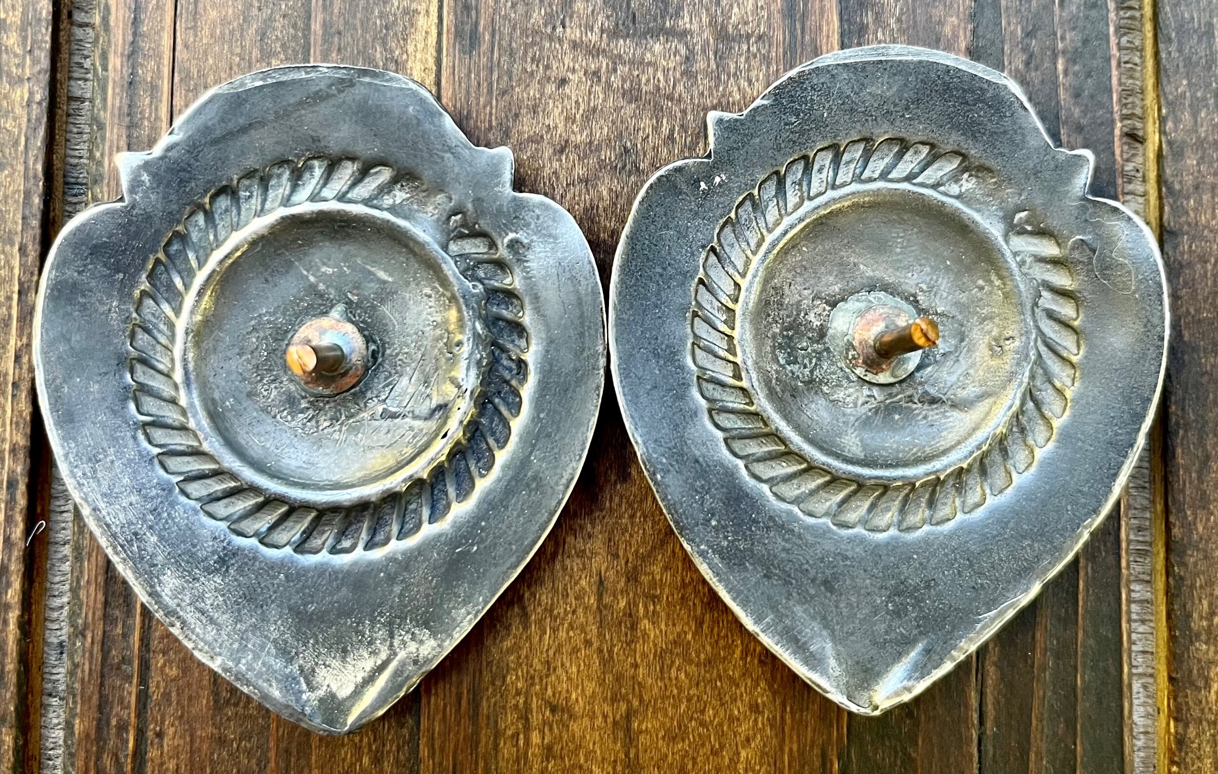 EDA26A47-A3BE-484D-B797-D562B7AABDE2