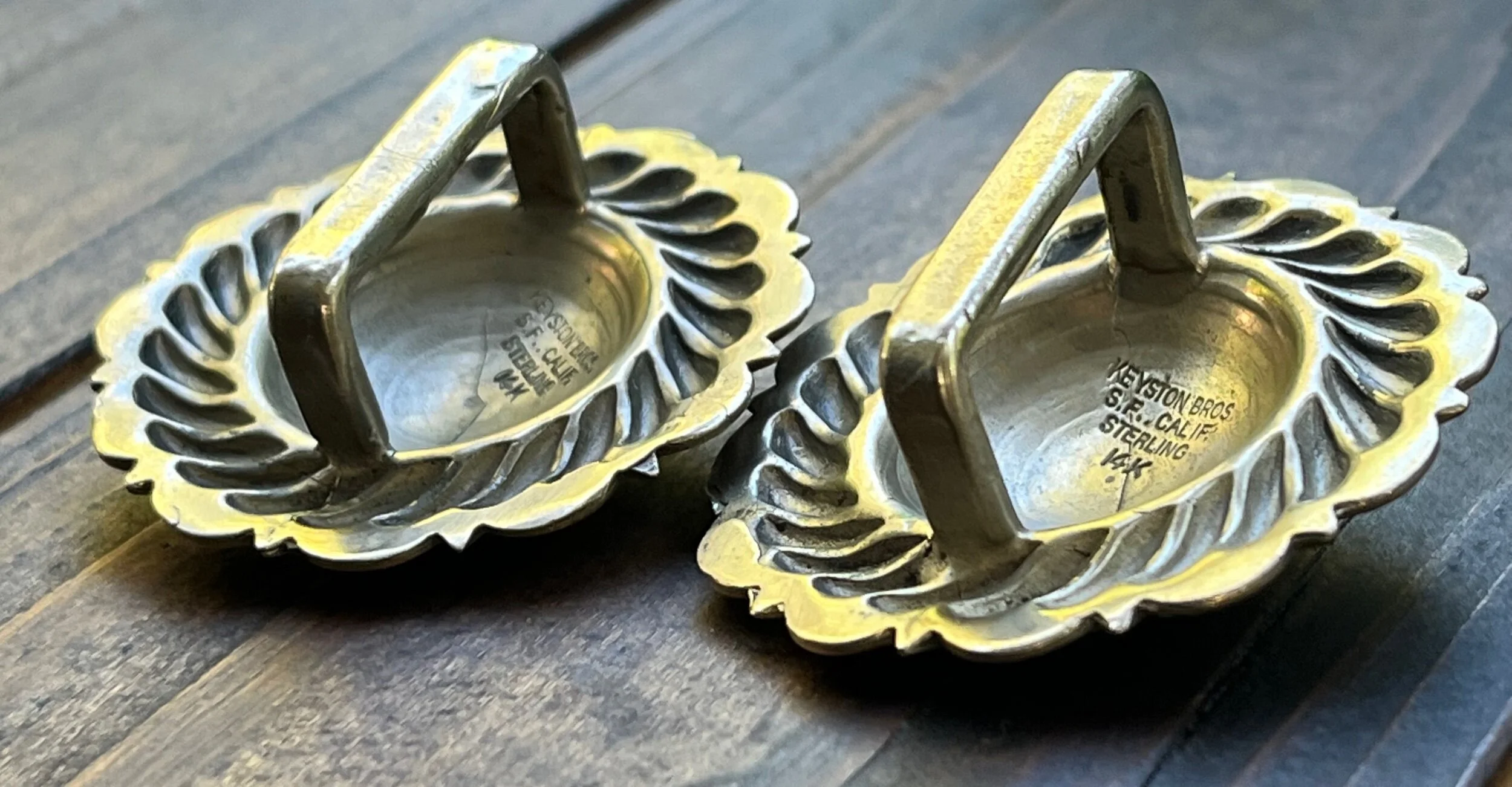 3077ABF1-7ACF-44A9-9330-B54519180224