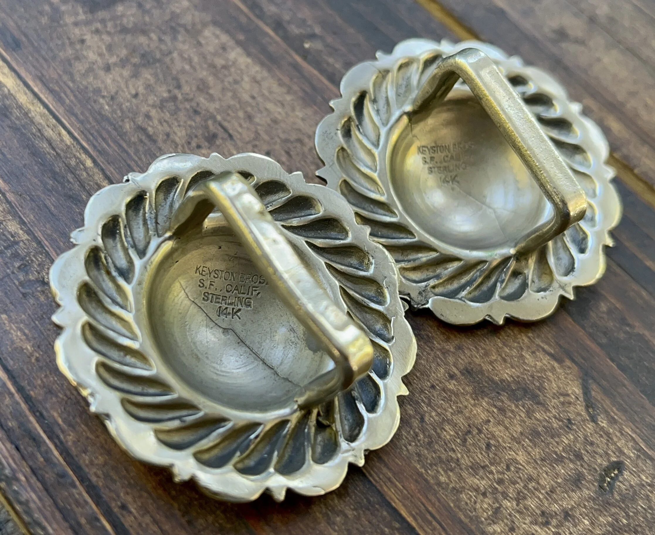 915C5FE8-E6E6-4433-9D00-2A8031C8F54F