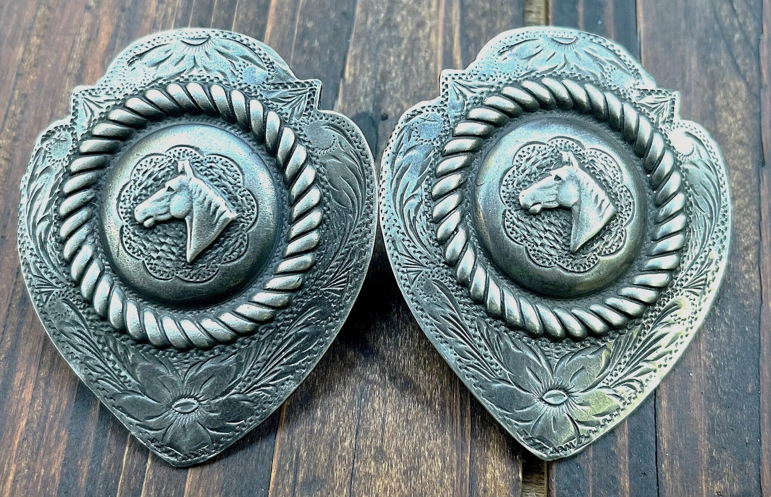 AB4471F9-E9A2-4360-BC86-ACF959B1F934