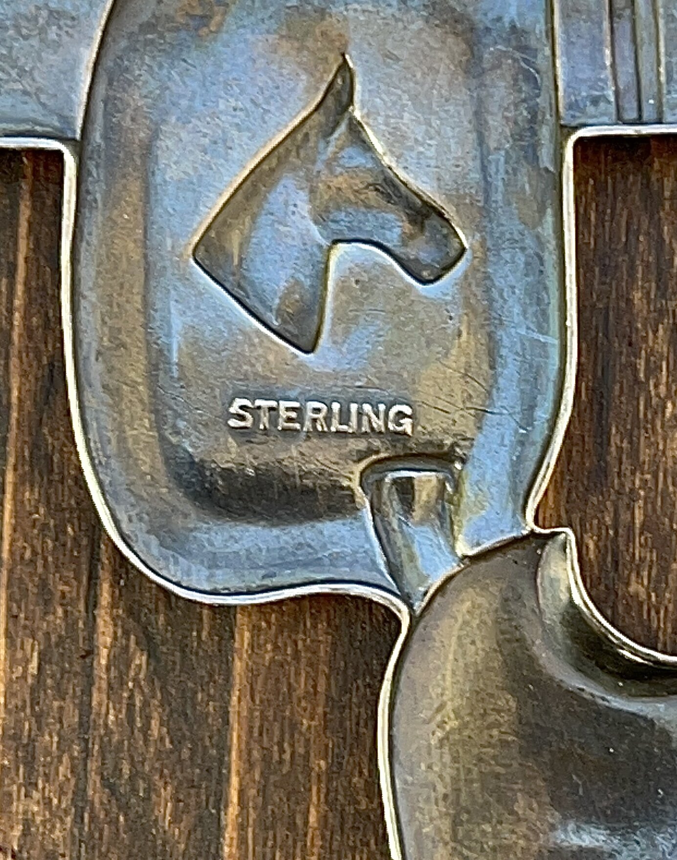 3A9D8C55-2091-4CAA-A551-95FA924C46A0